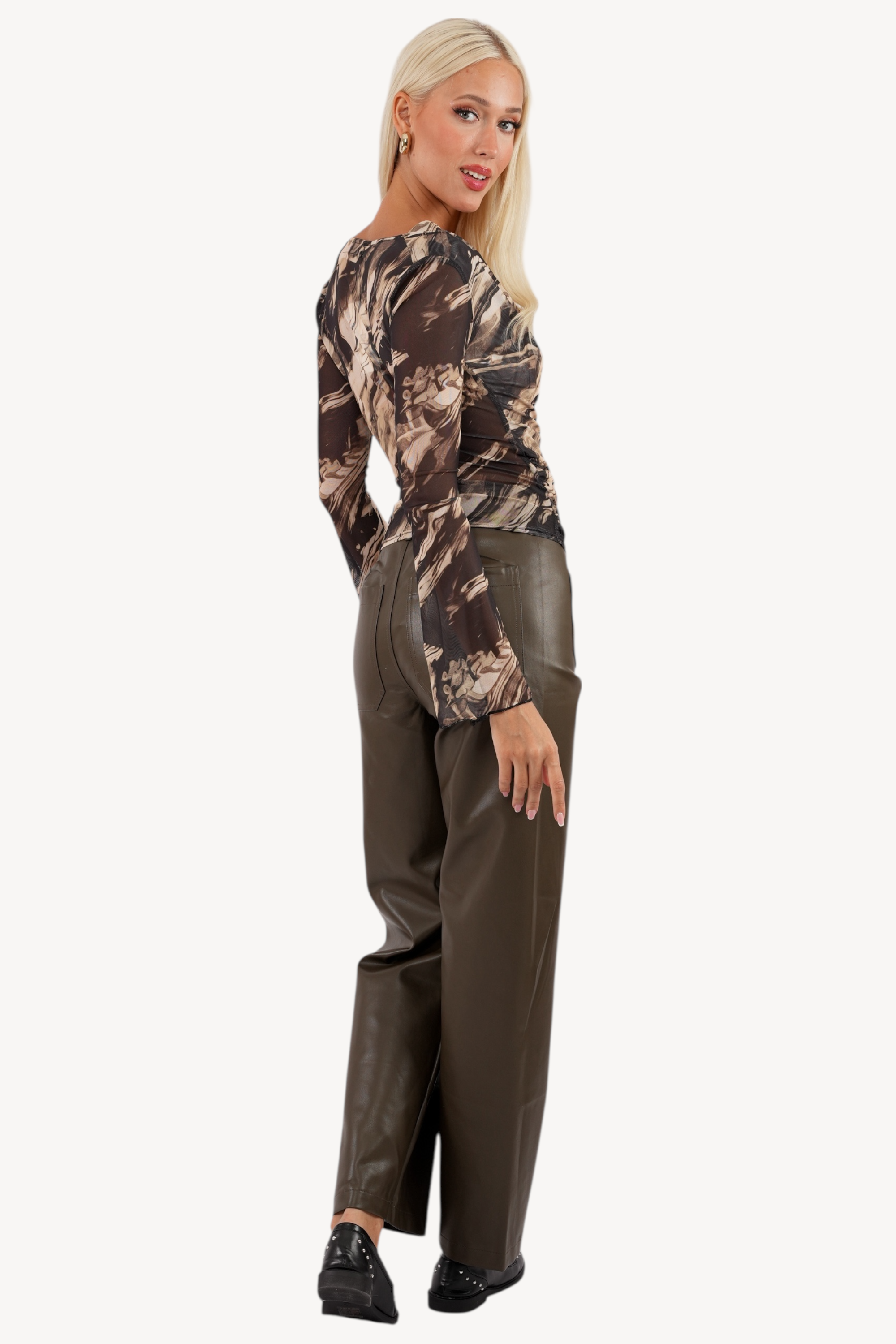 Lisa Pants