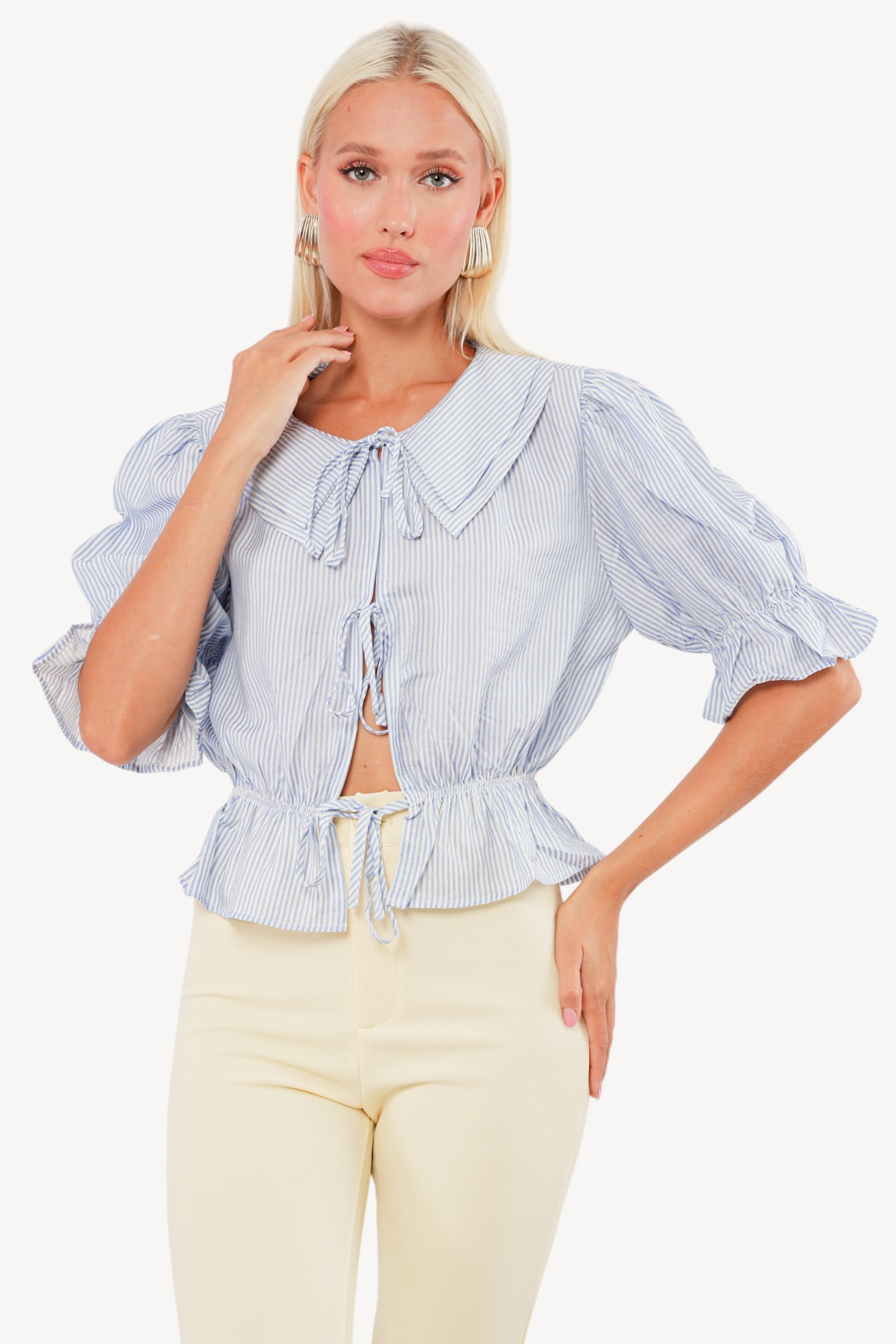 Dorothy Top