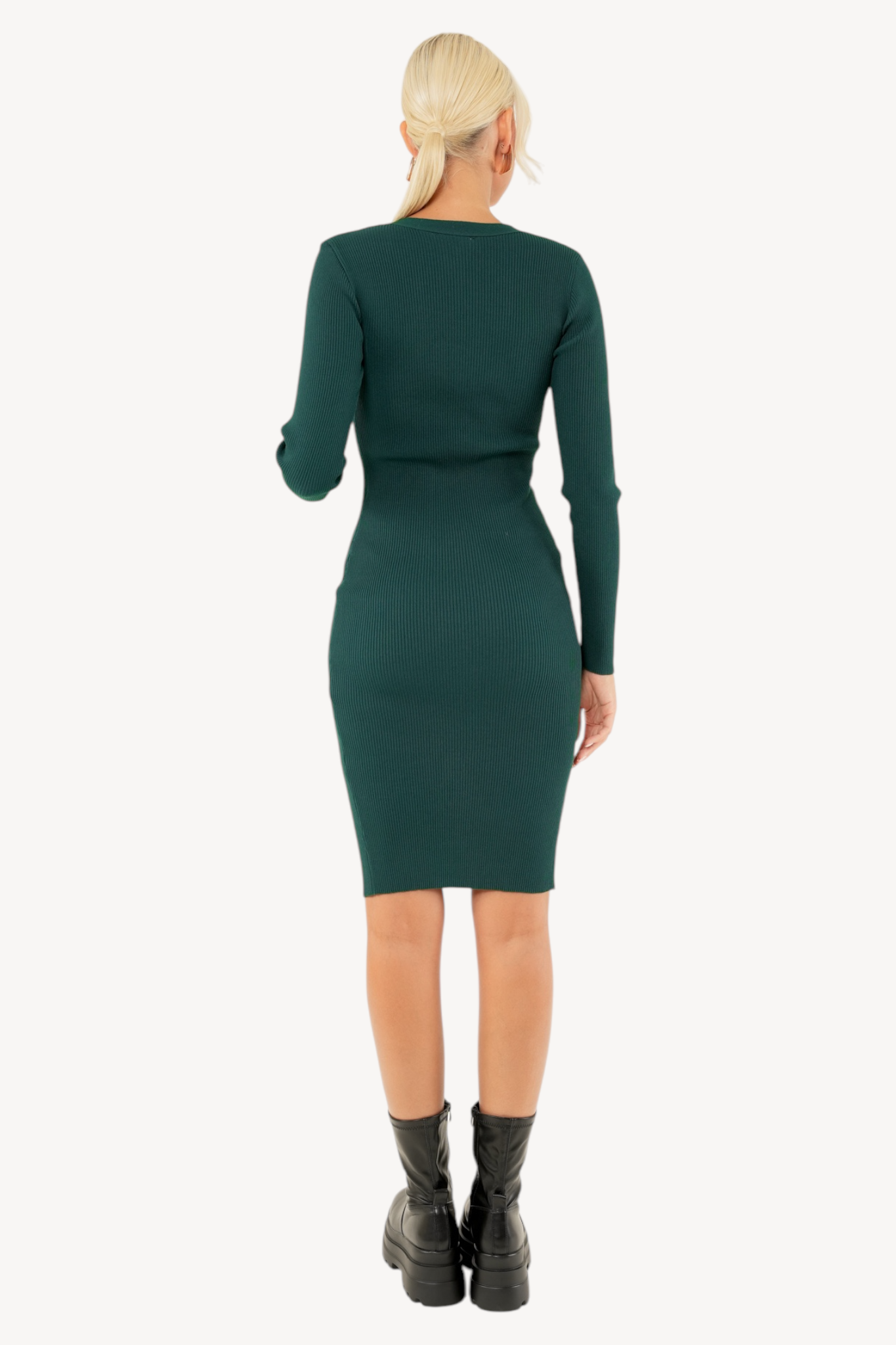Noor dress