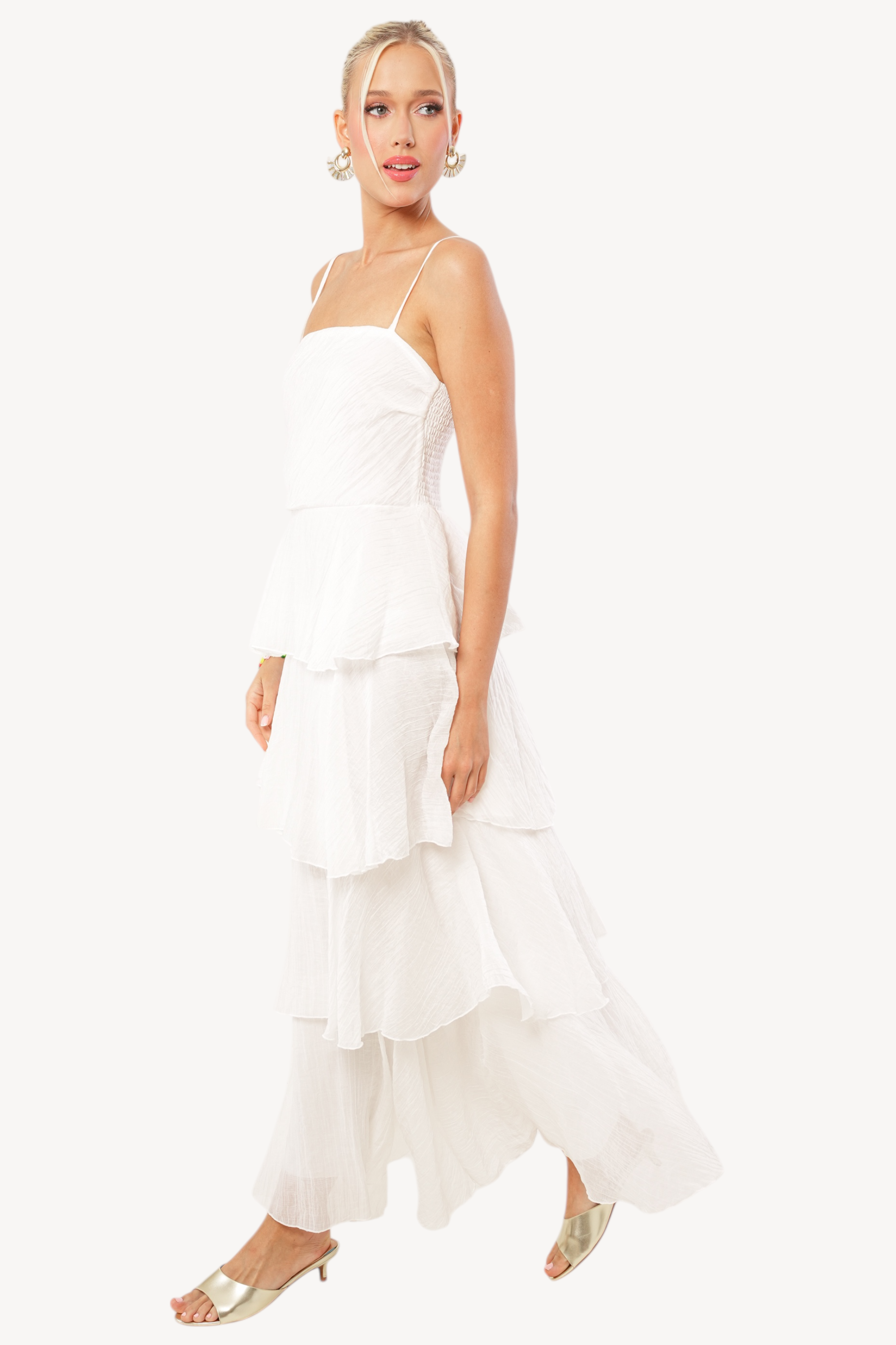 Kesha Dress