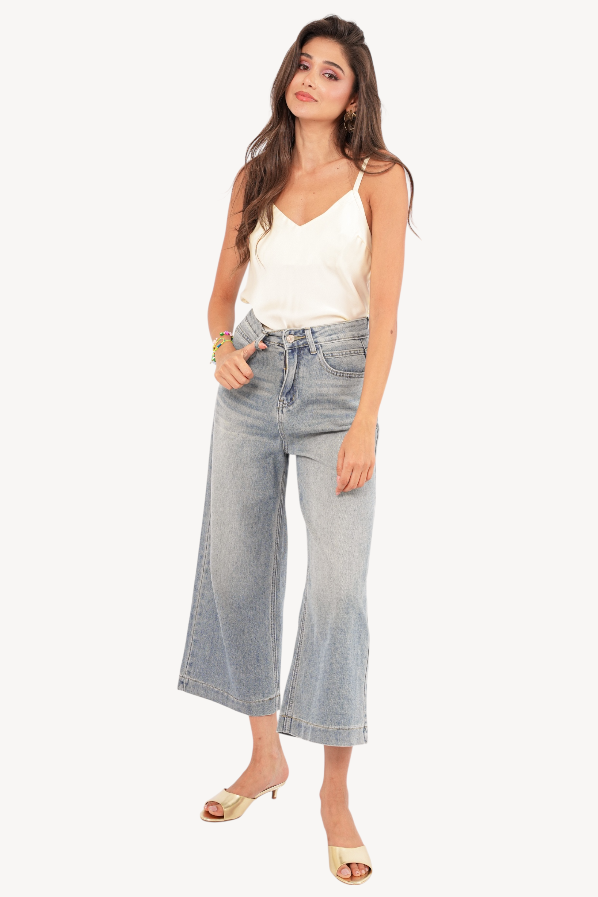 Vana Jeans
