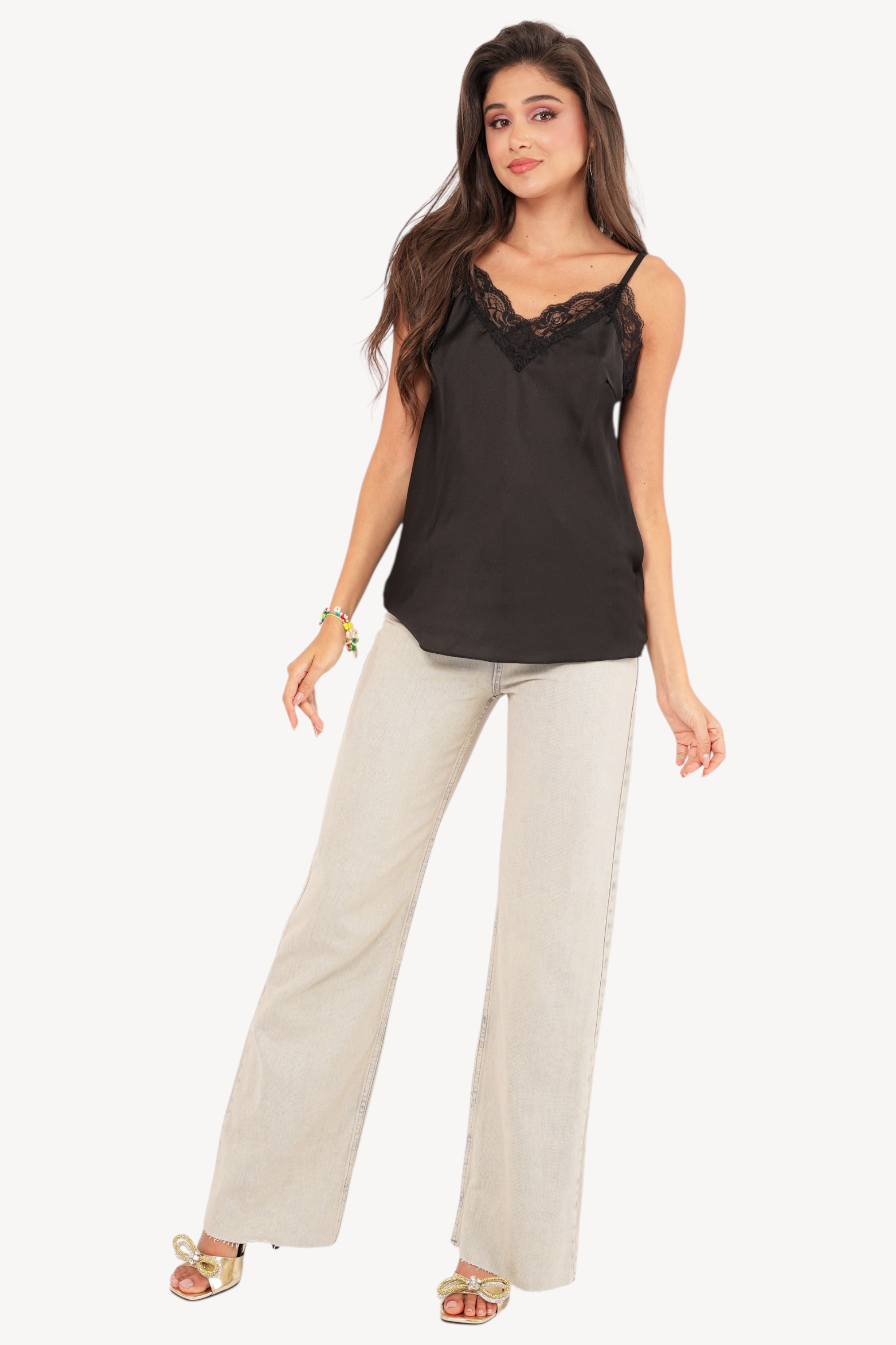 Georgia Jeans