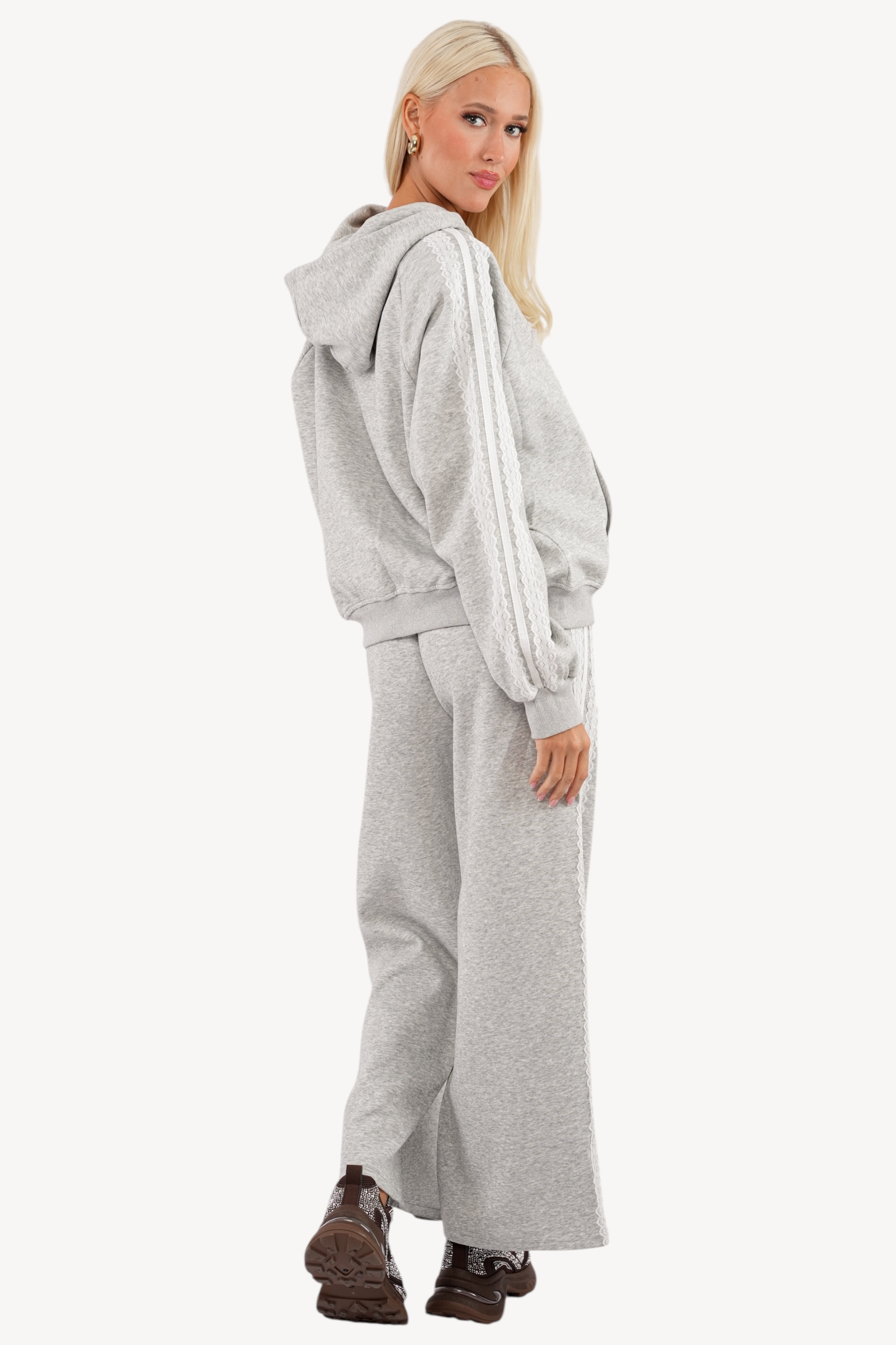 Miela Set