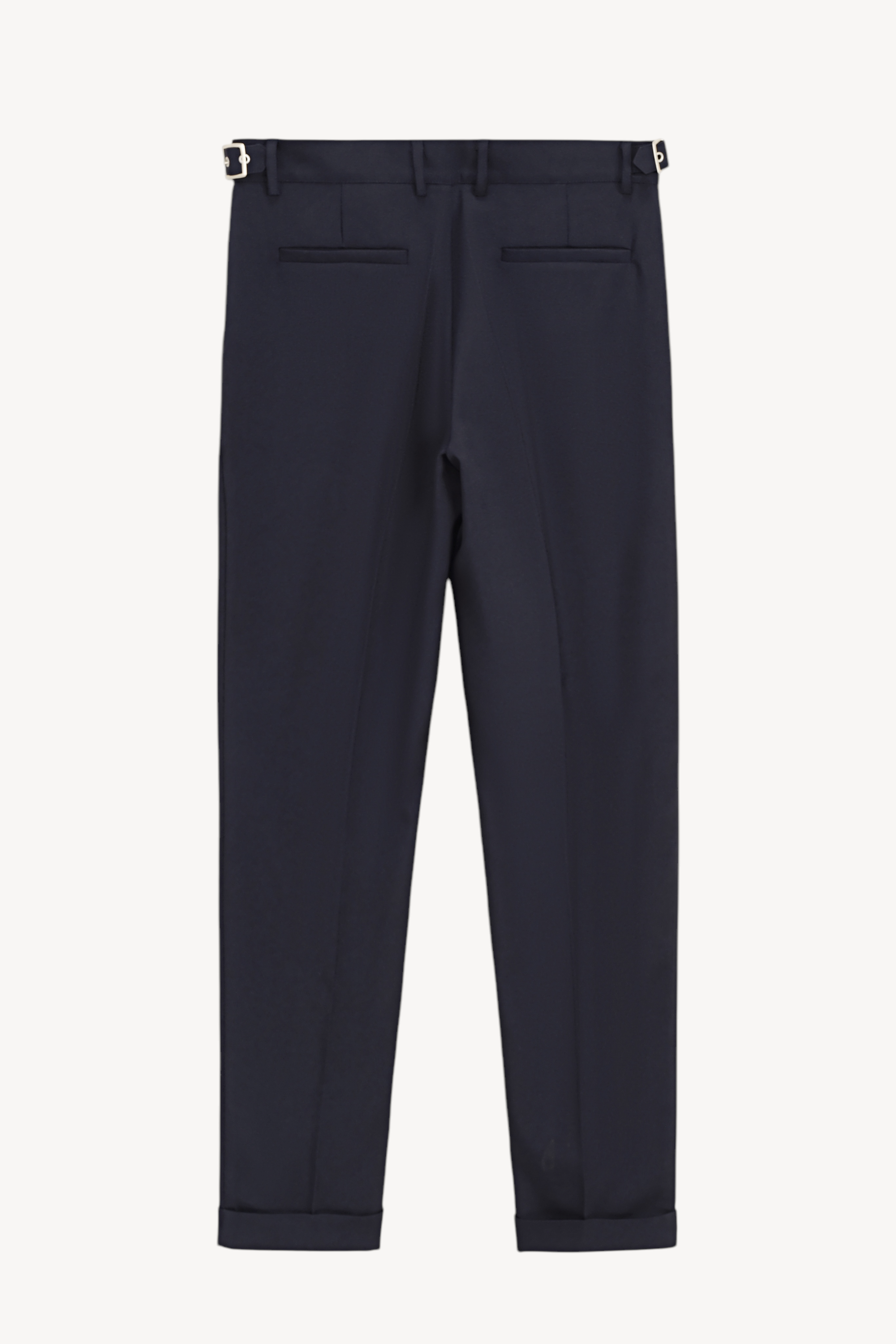 Adam Pants