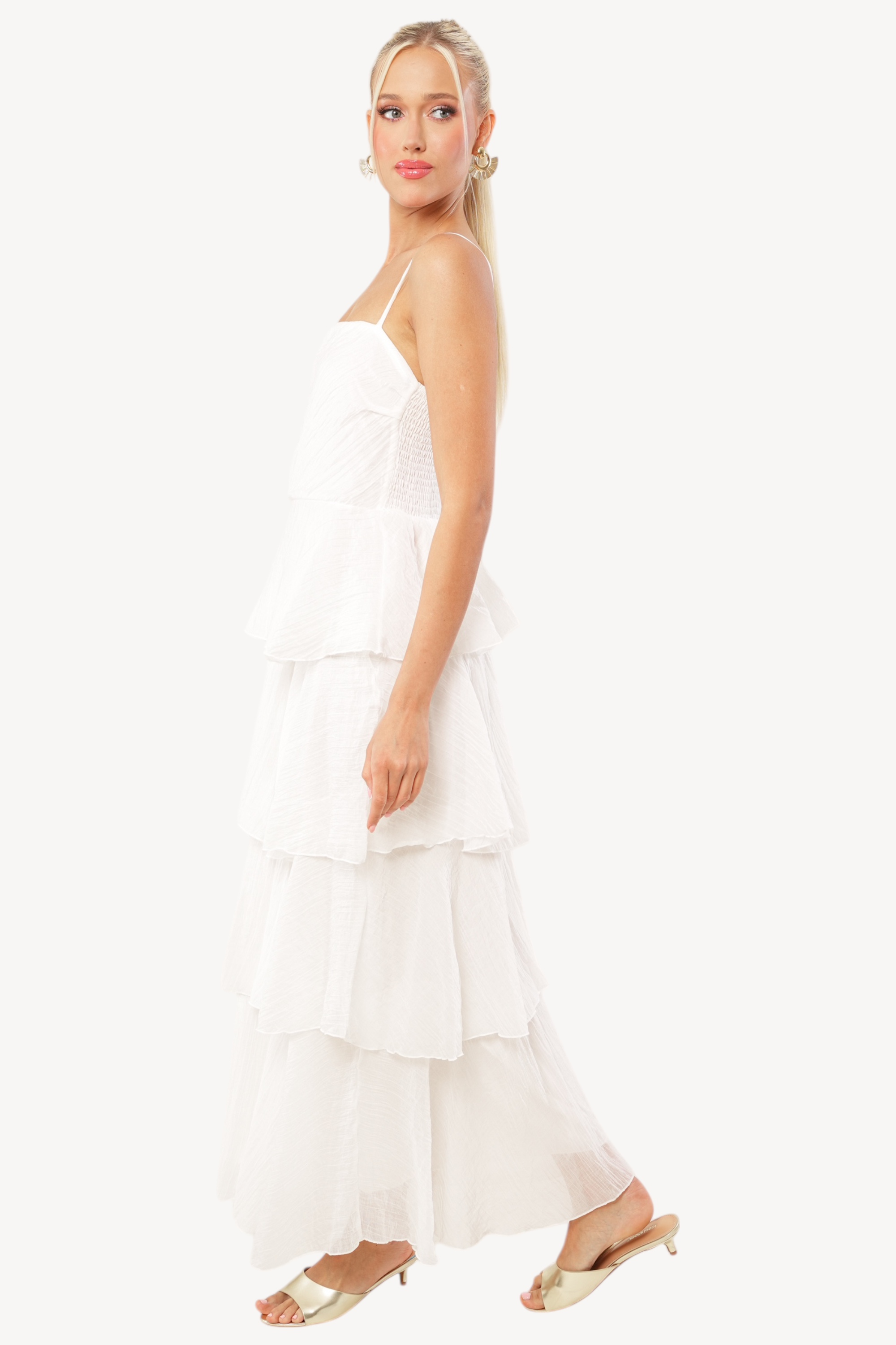 Kesha Dress