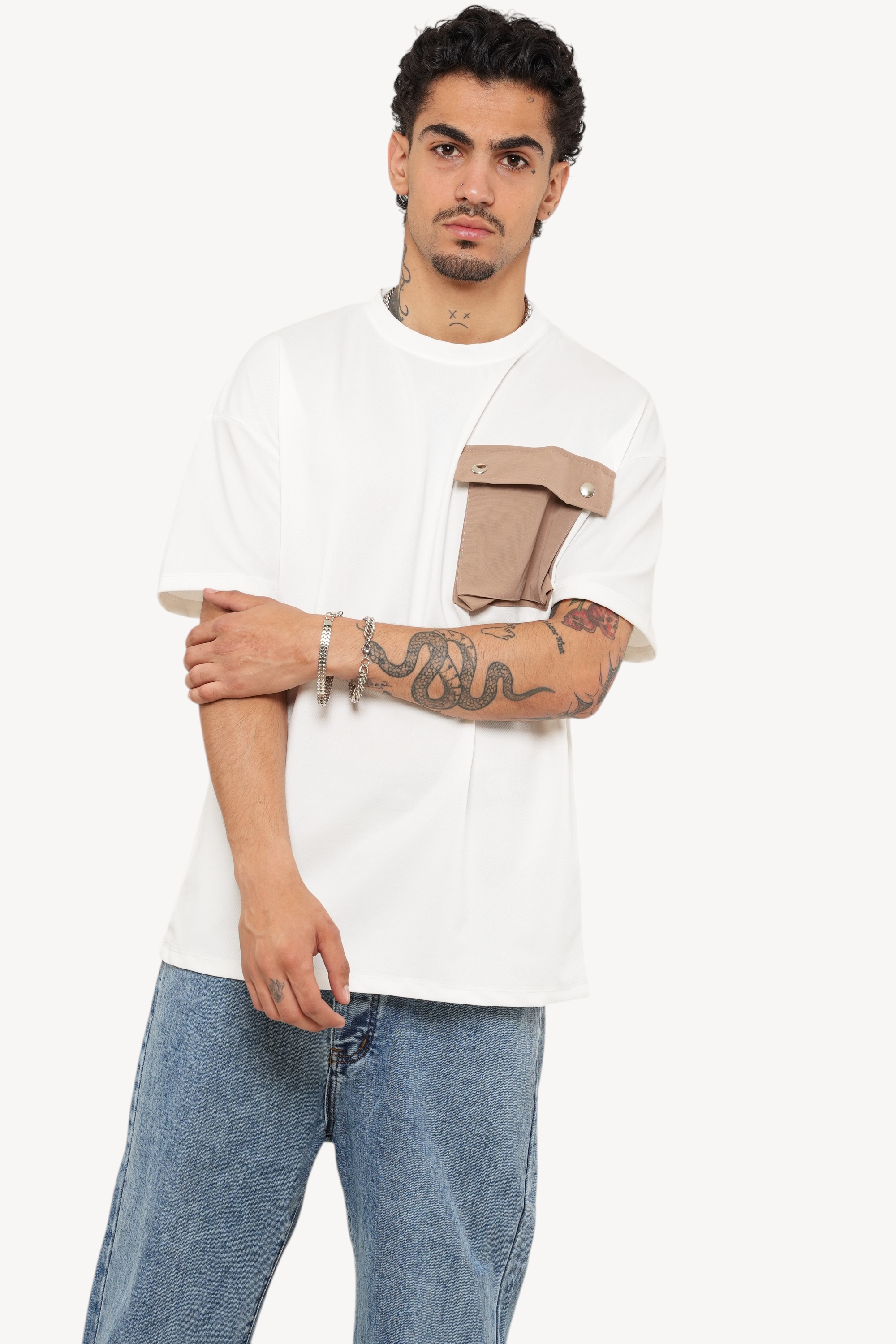 Kian Tee