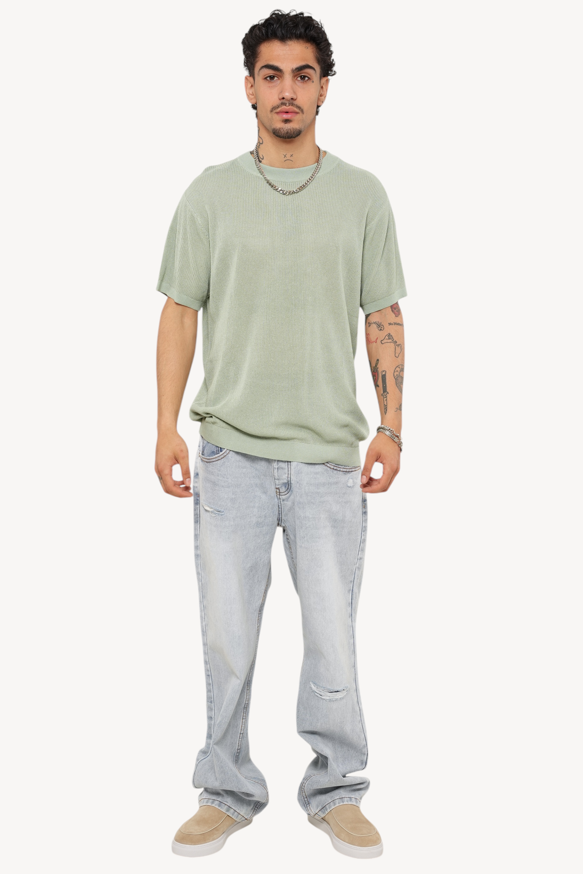 Bruno Jeans