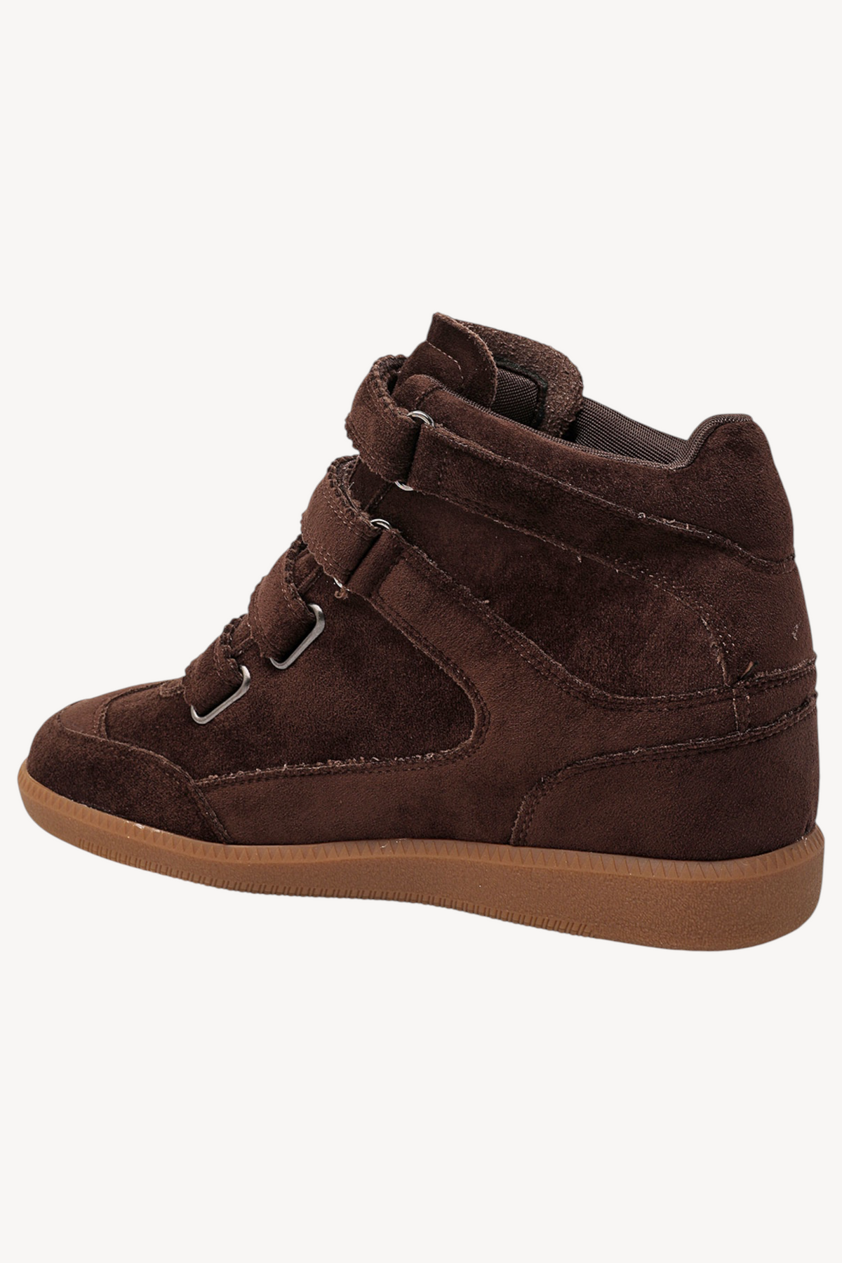 Weekend Muse Sneakers