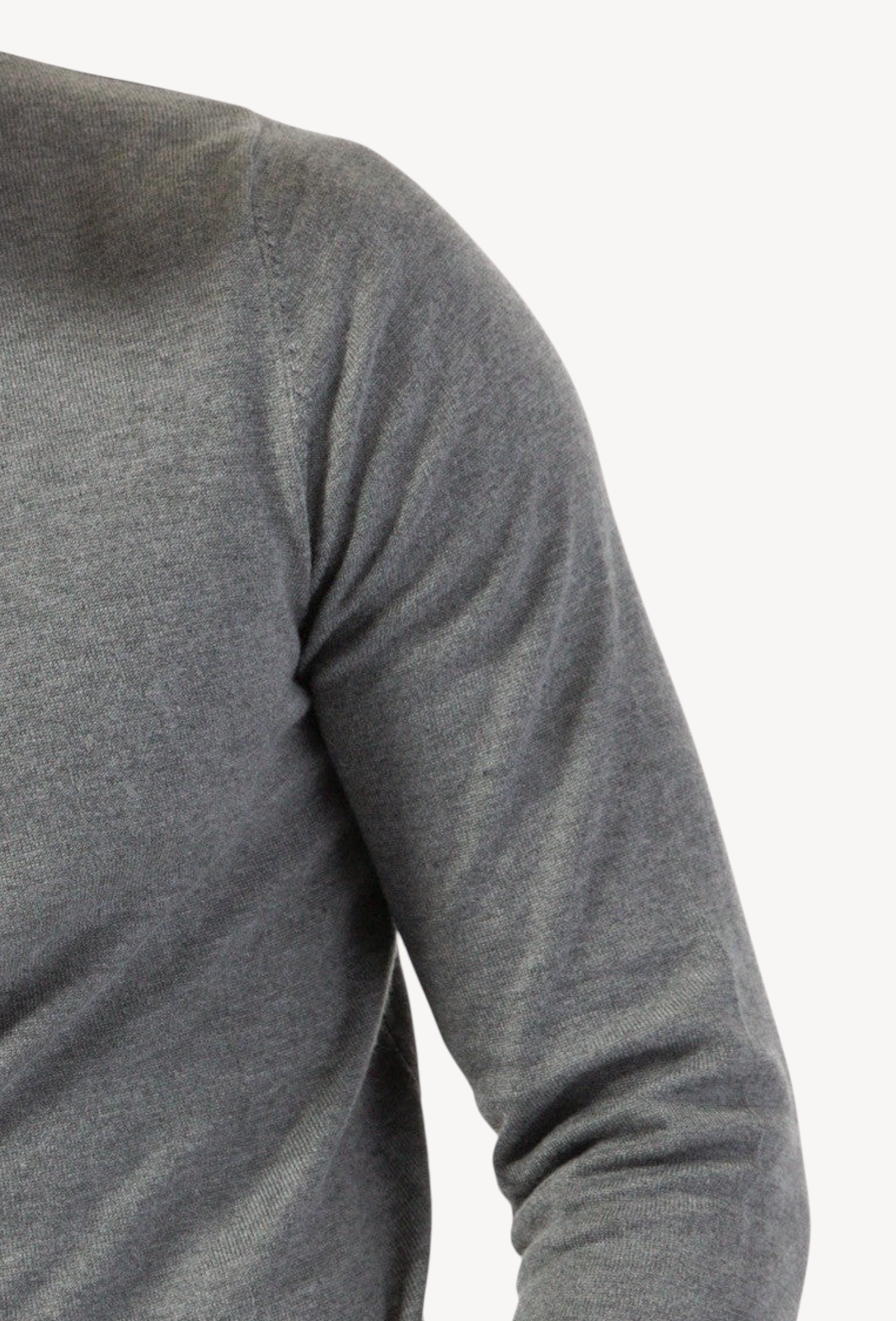 Sam Sweater