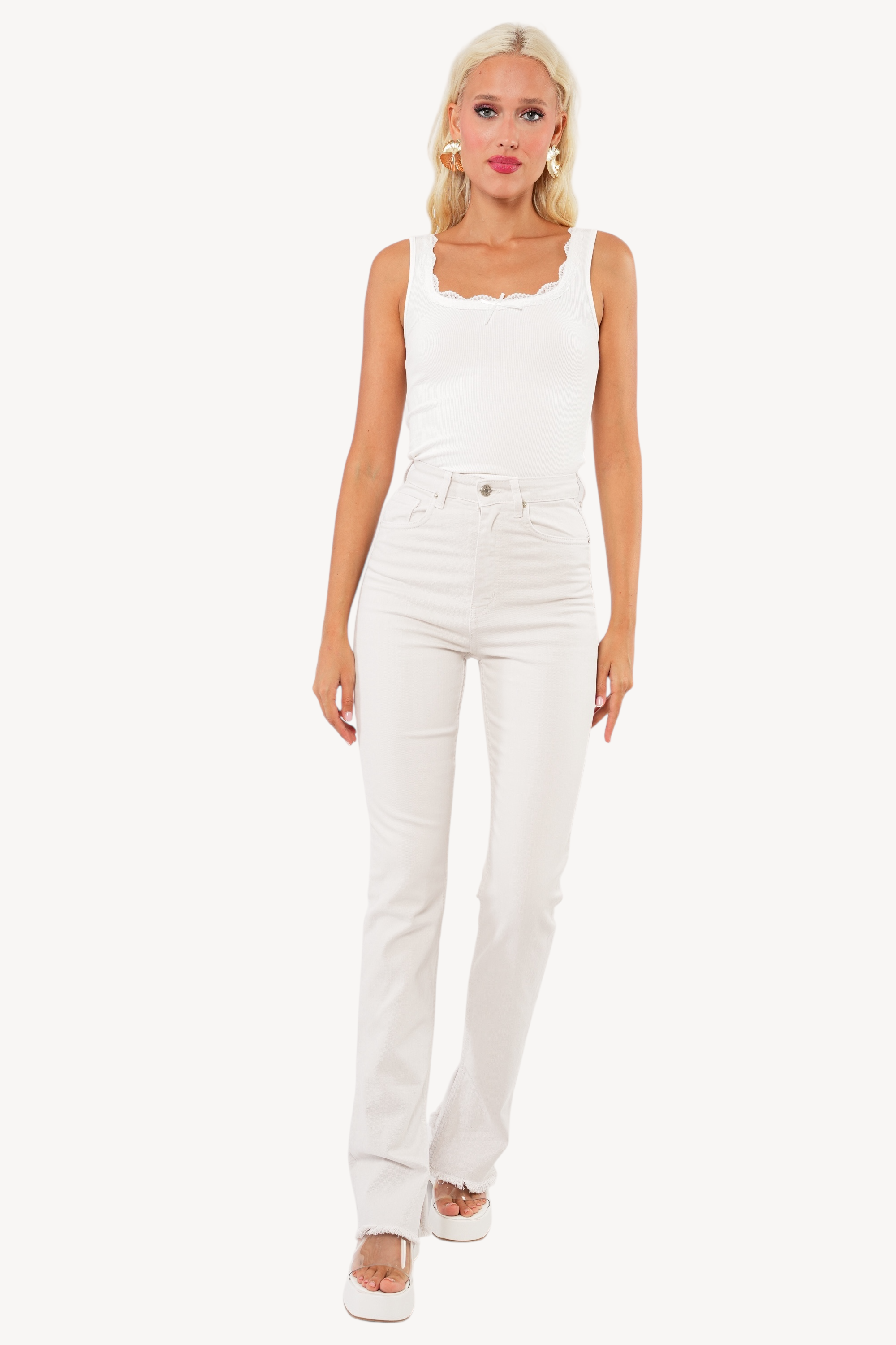 Emy Jeans