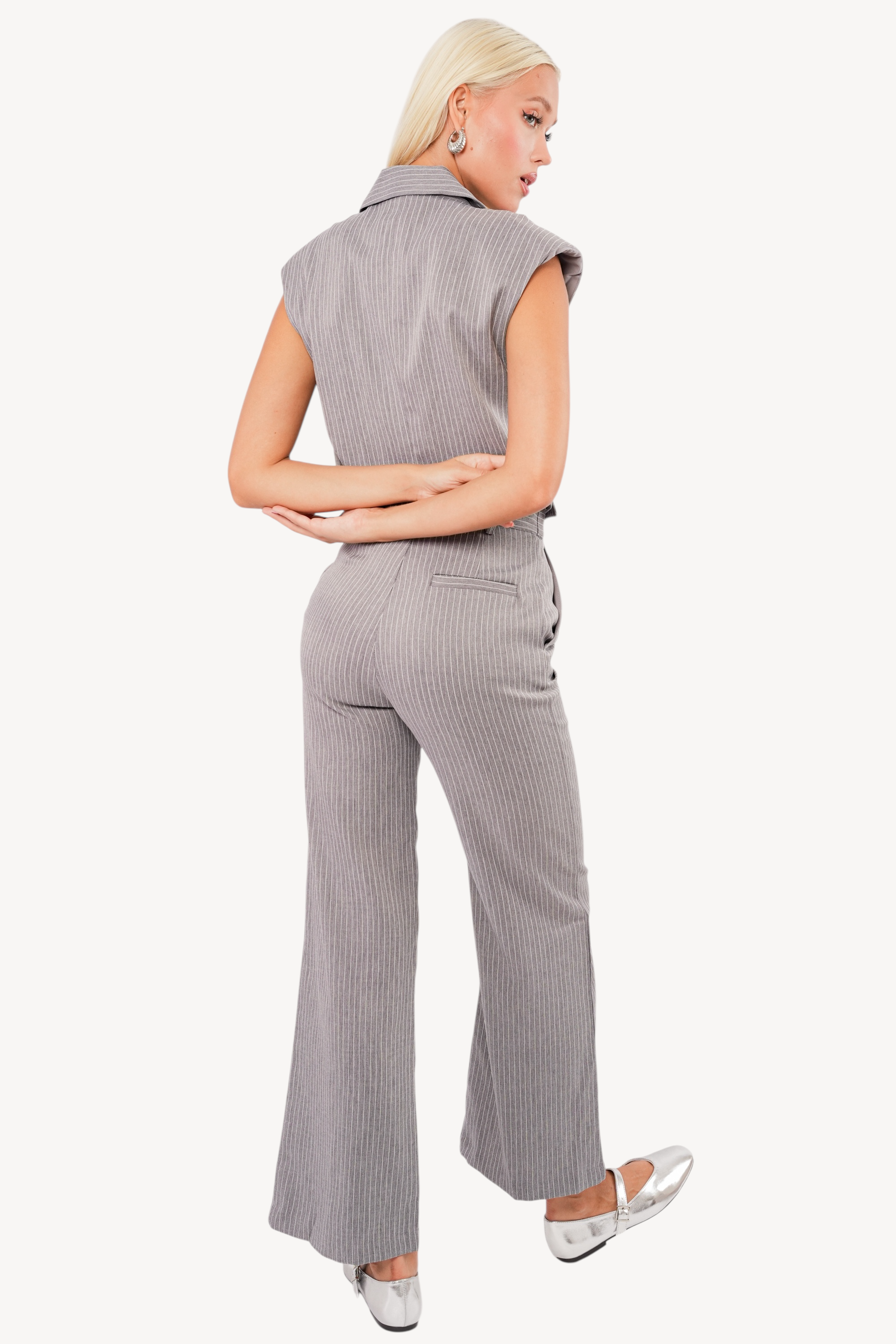 Sloane Gilet