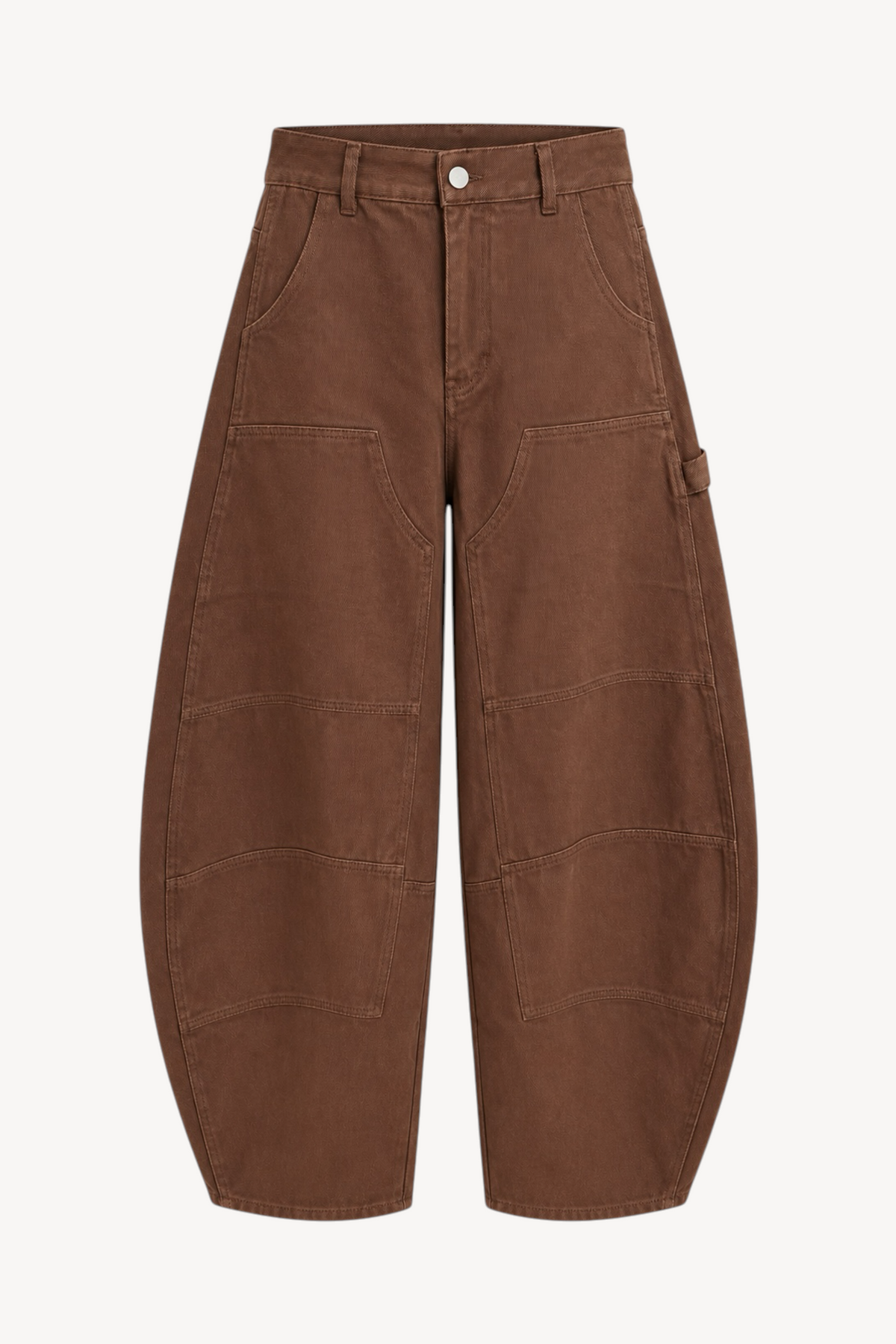 Mimi Muse Jeans