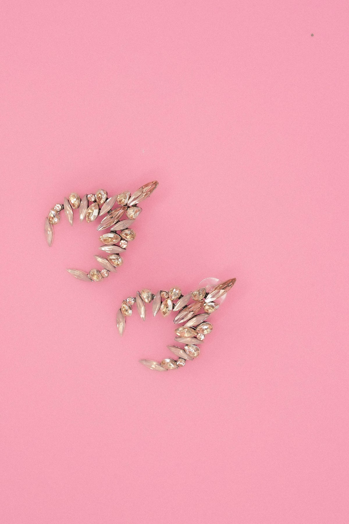 Harper Earrings