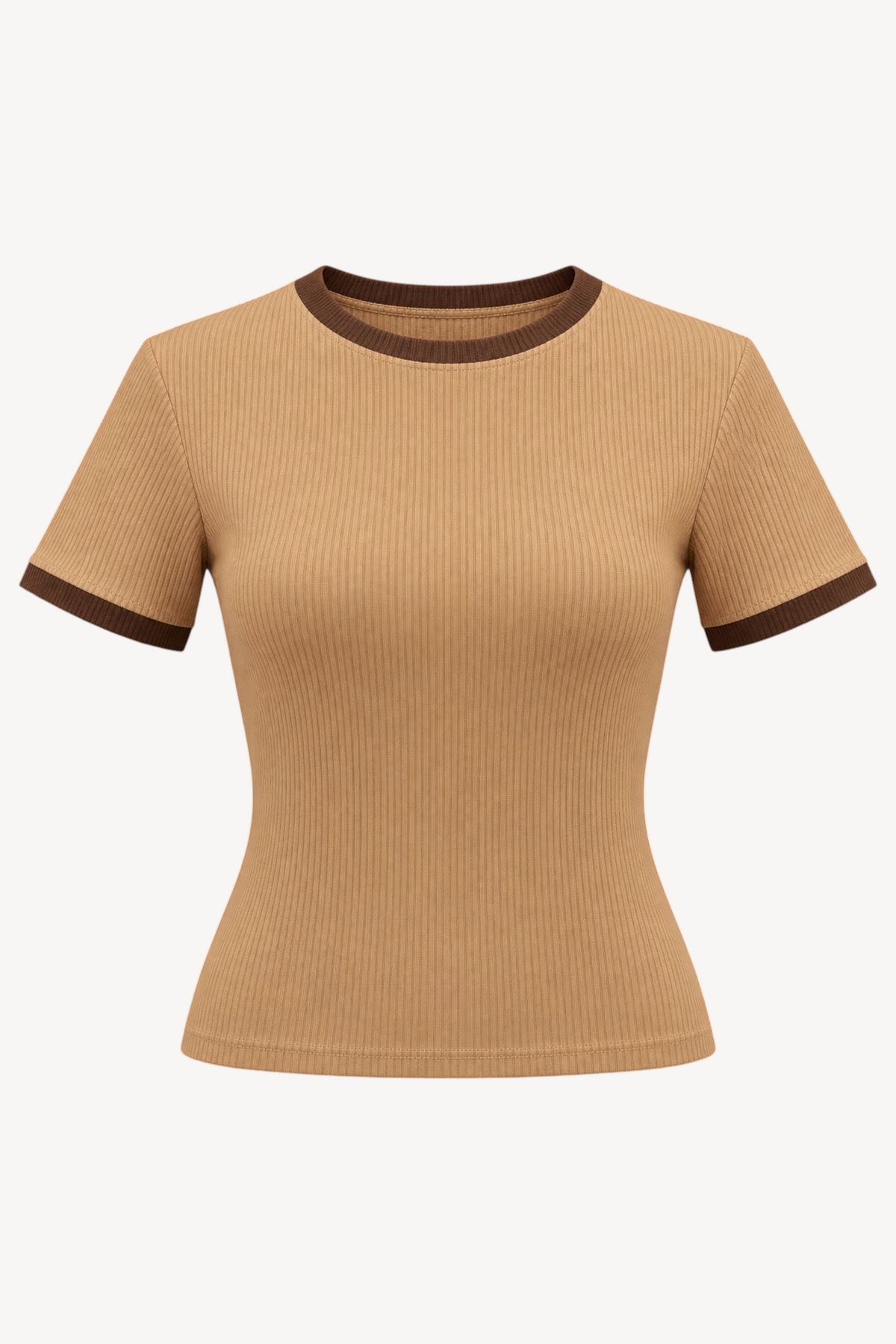 Sweet Routine Top