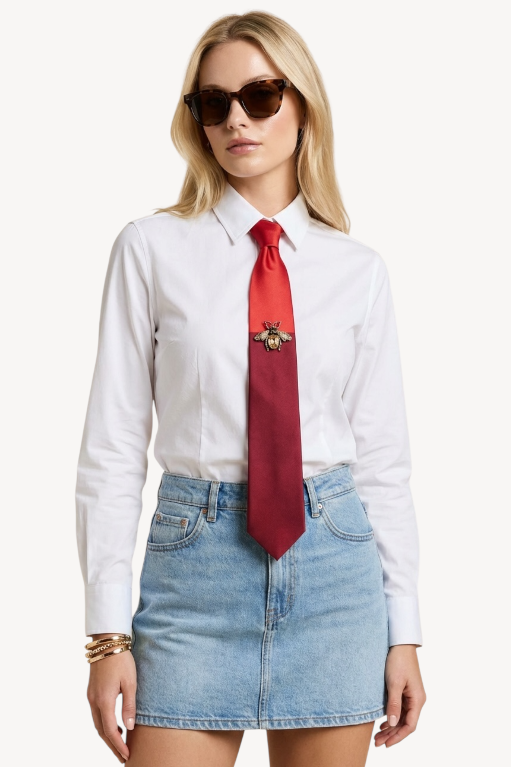 Fenna Tie