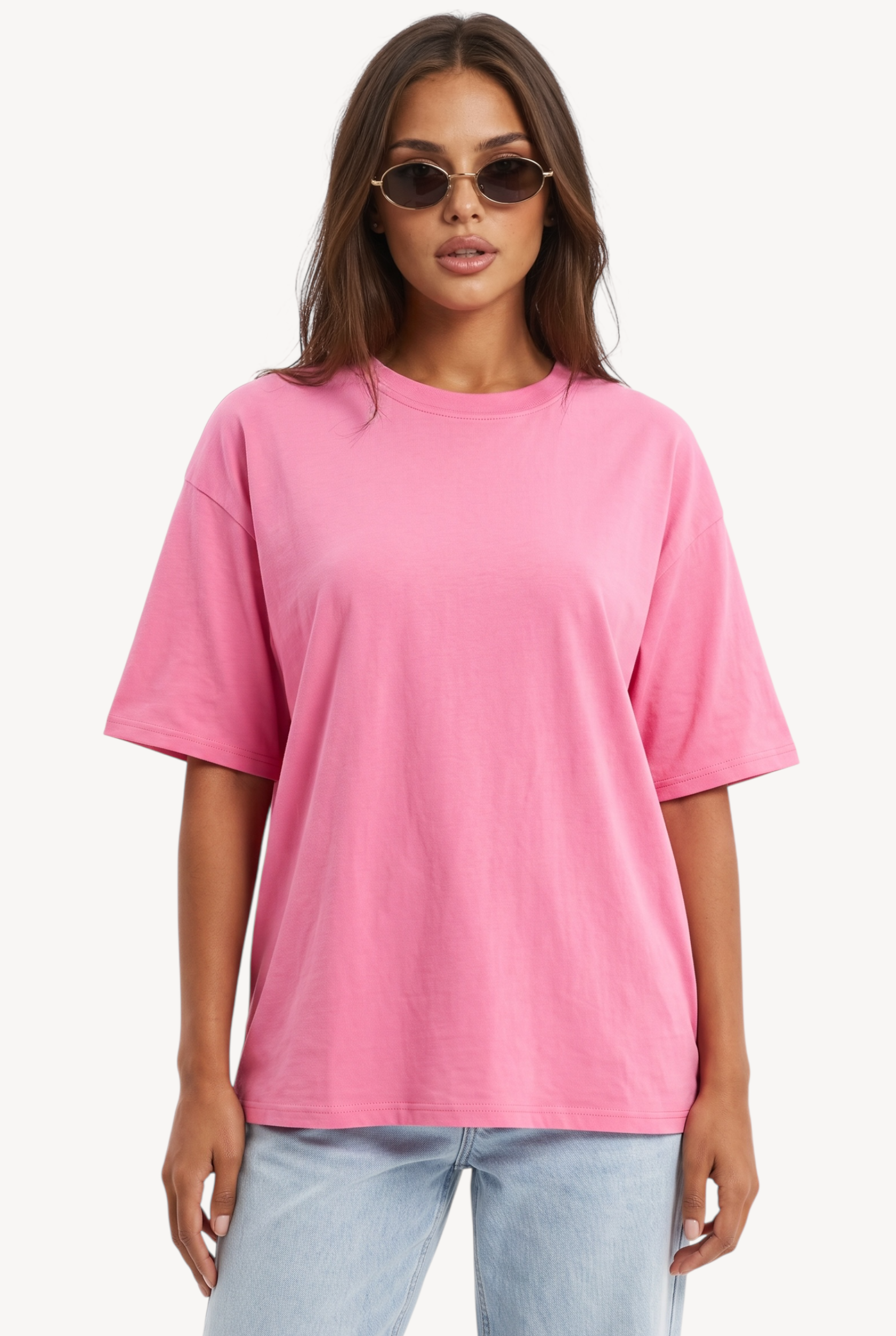 Icon Society Tee