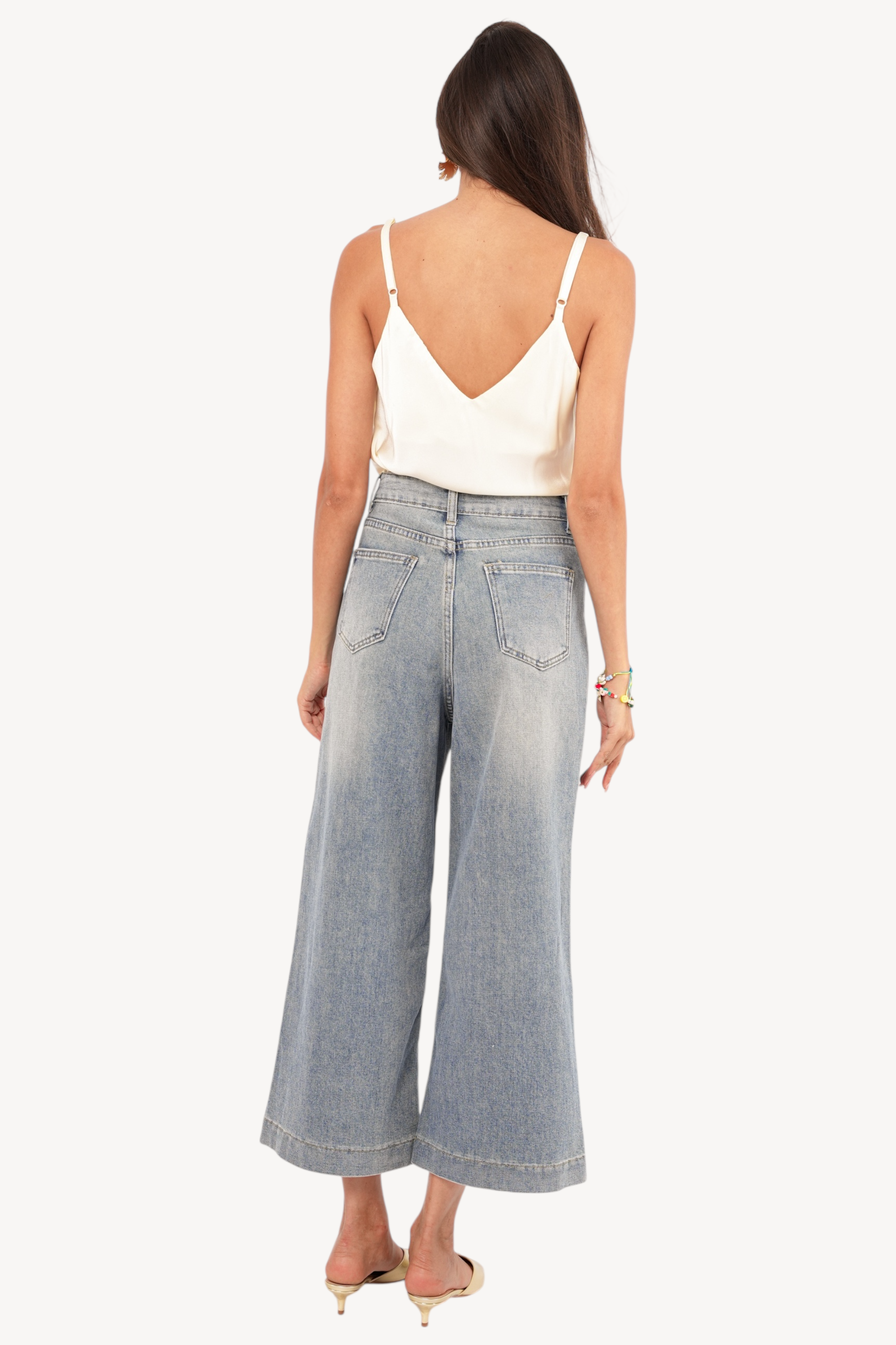 Vana Jeans