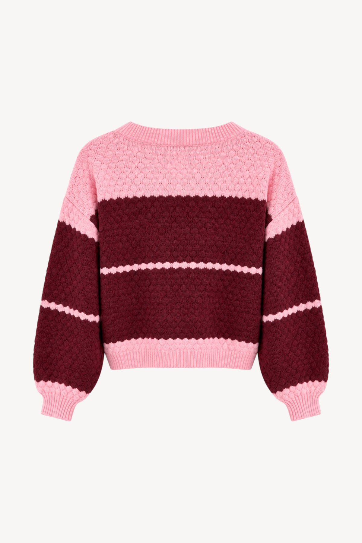 Honey Lane Cardigan
