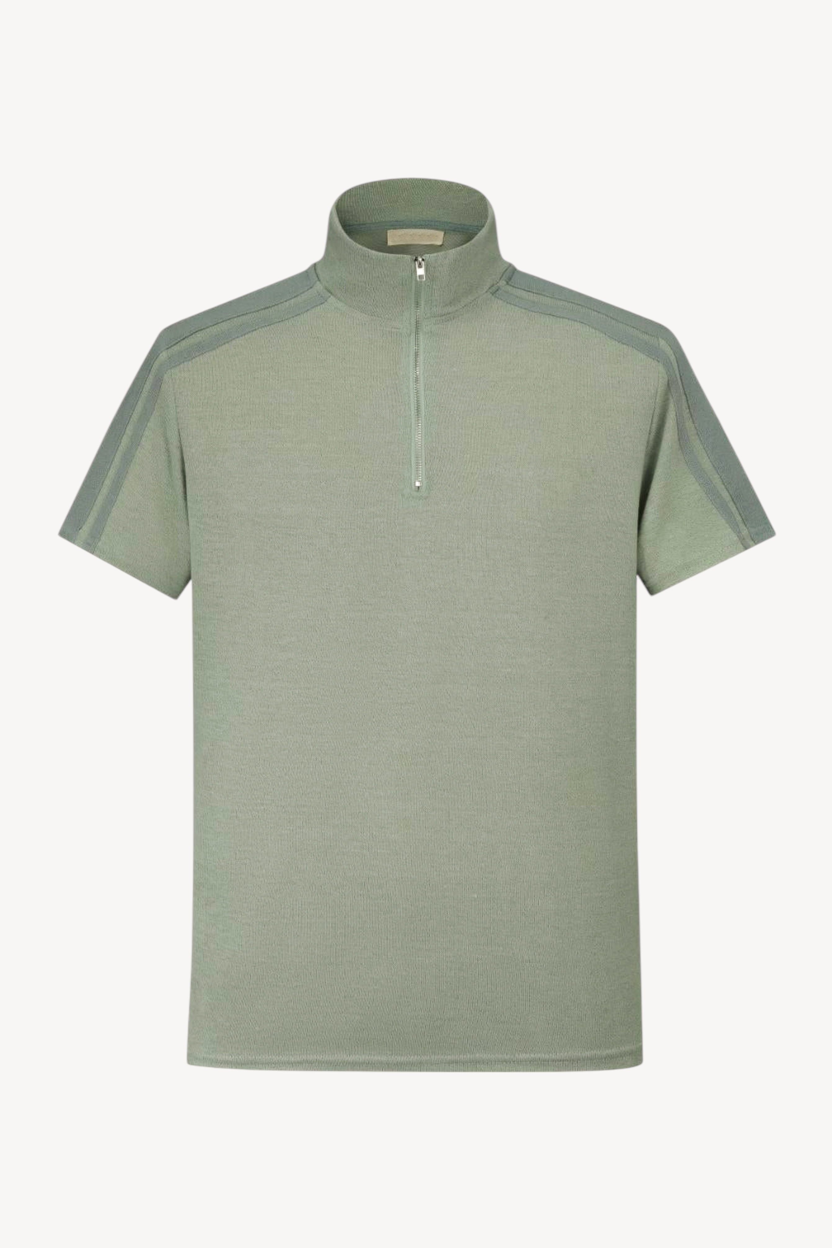 Rudy Polo
