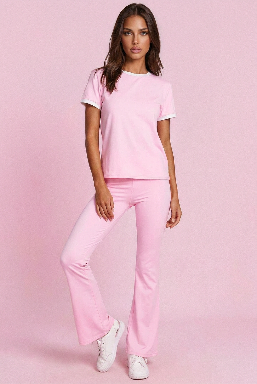 Chloe Set