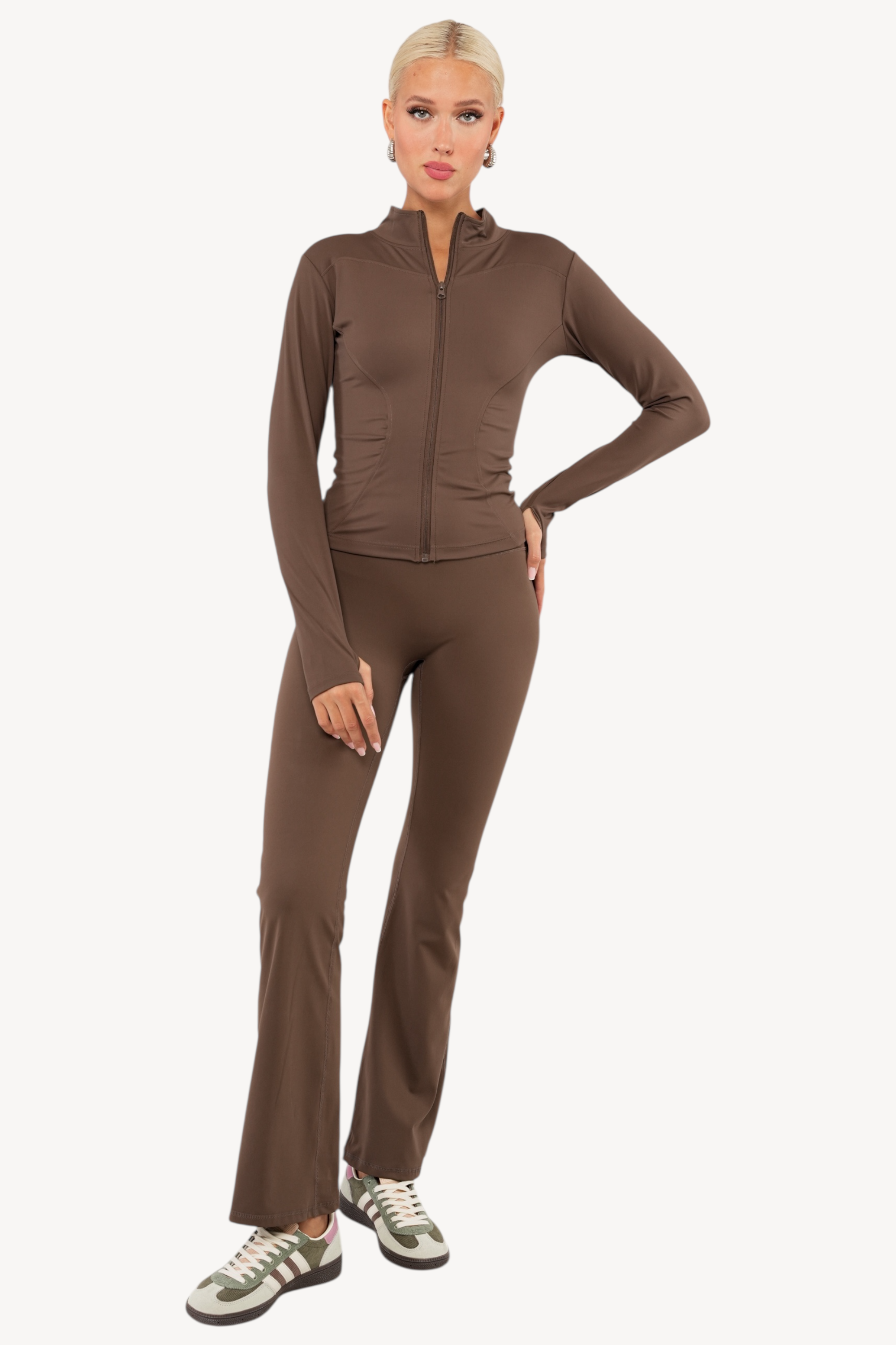 Micha Legging