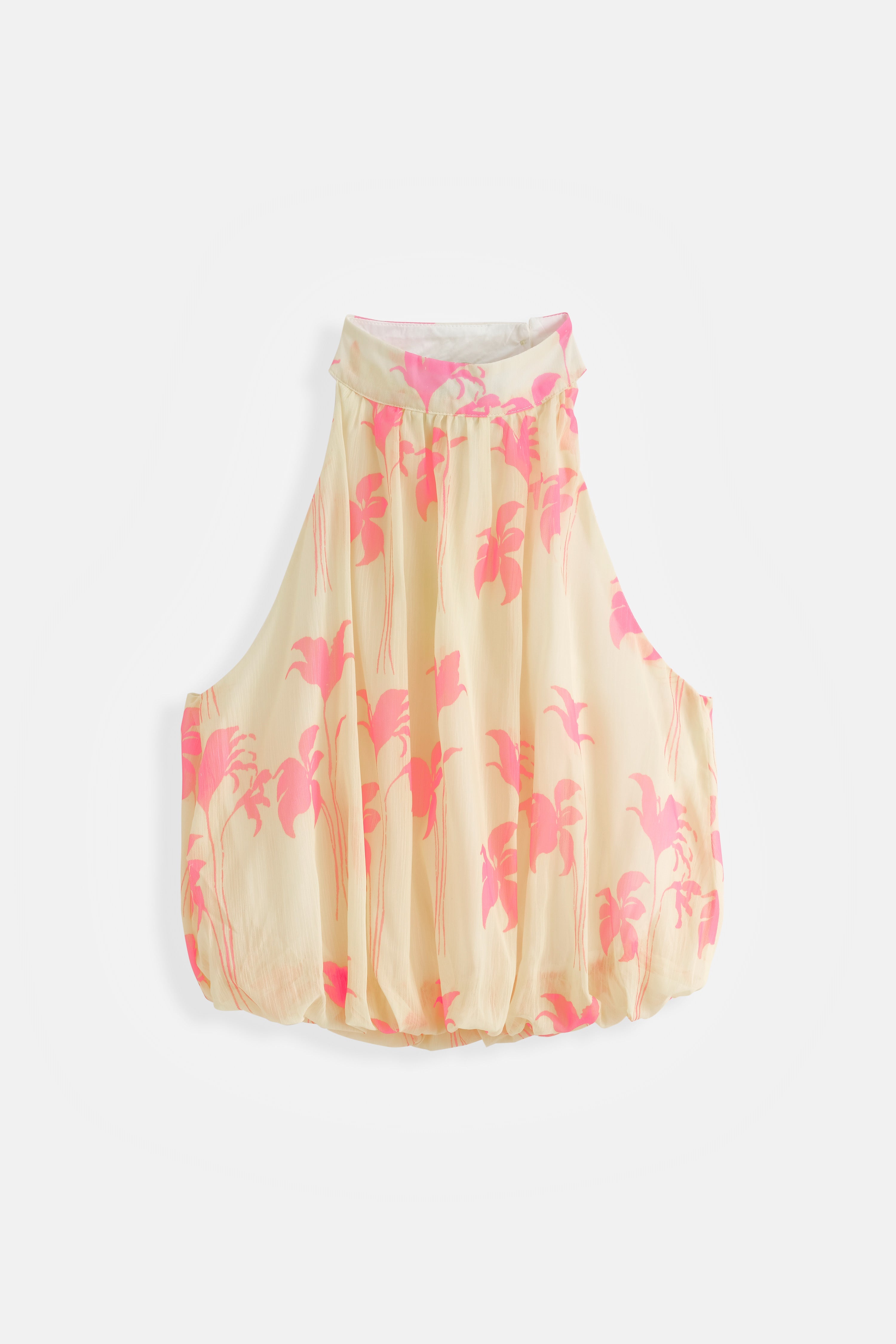Palm Springs Top