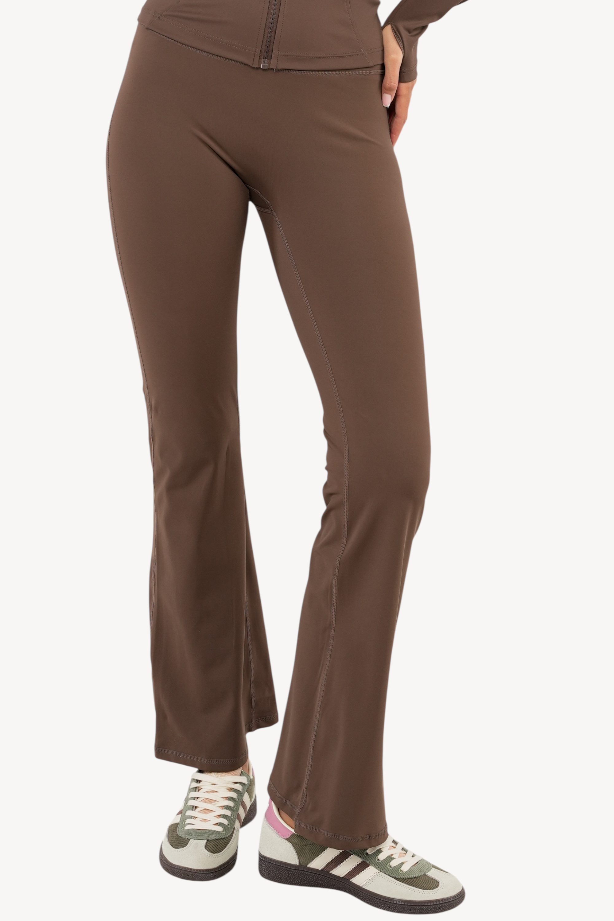 Micha Legging