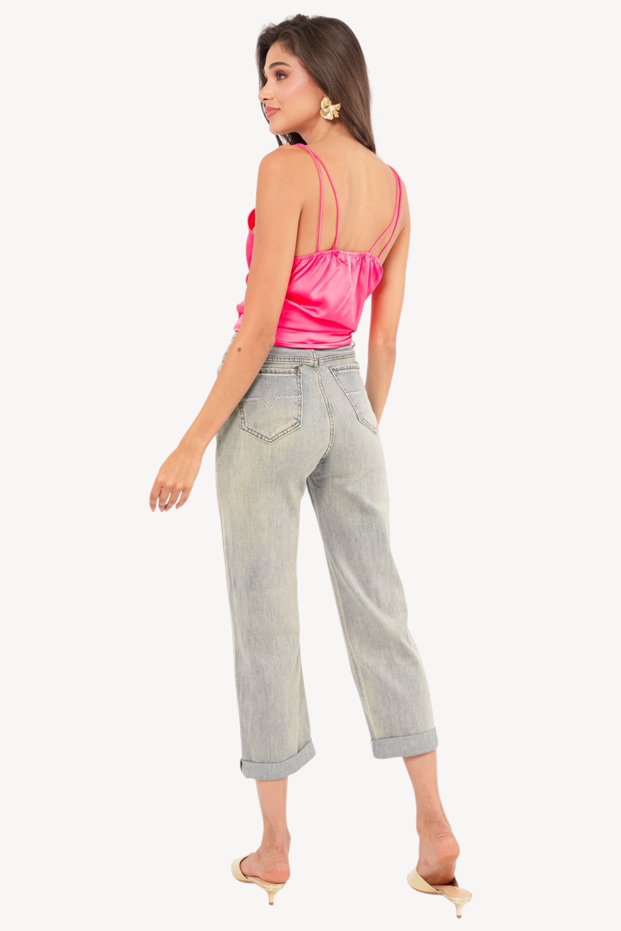 Bianca Jeans