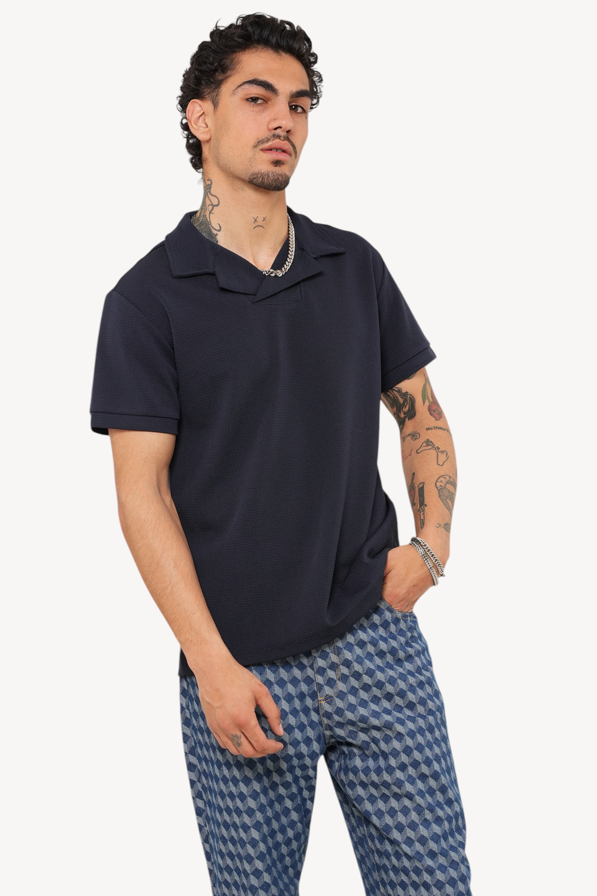 Eloi Jeans