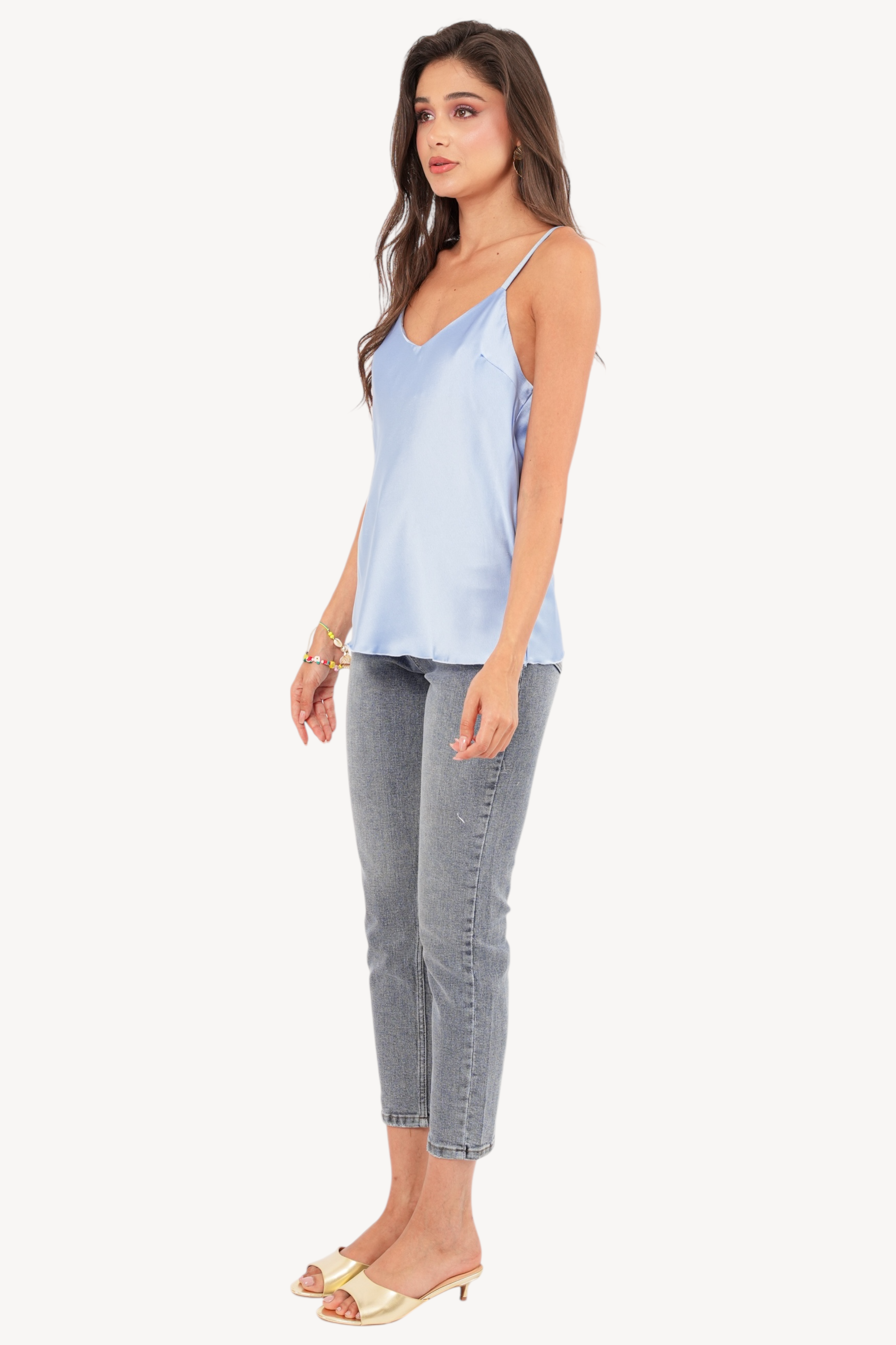Elena Jeans