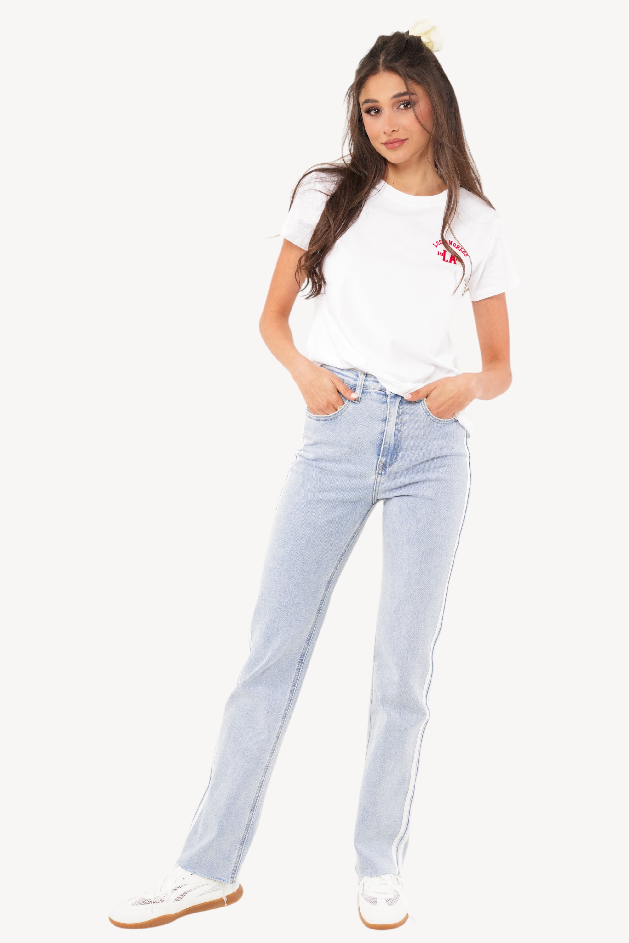 Joanna Jeans