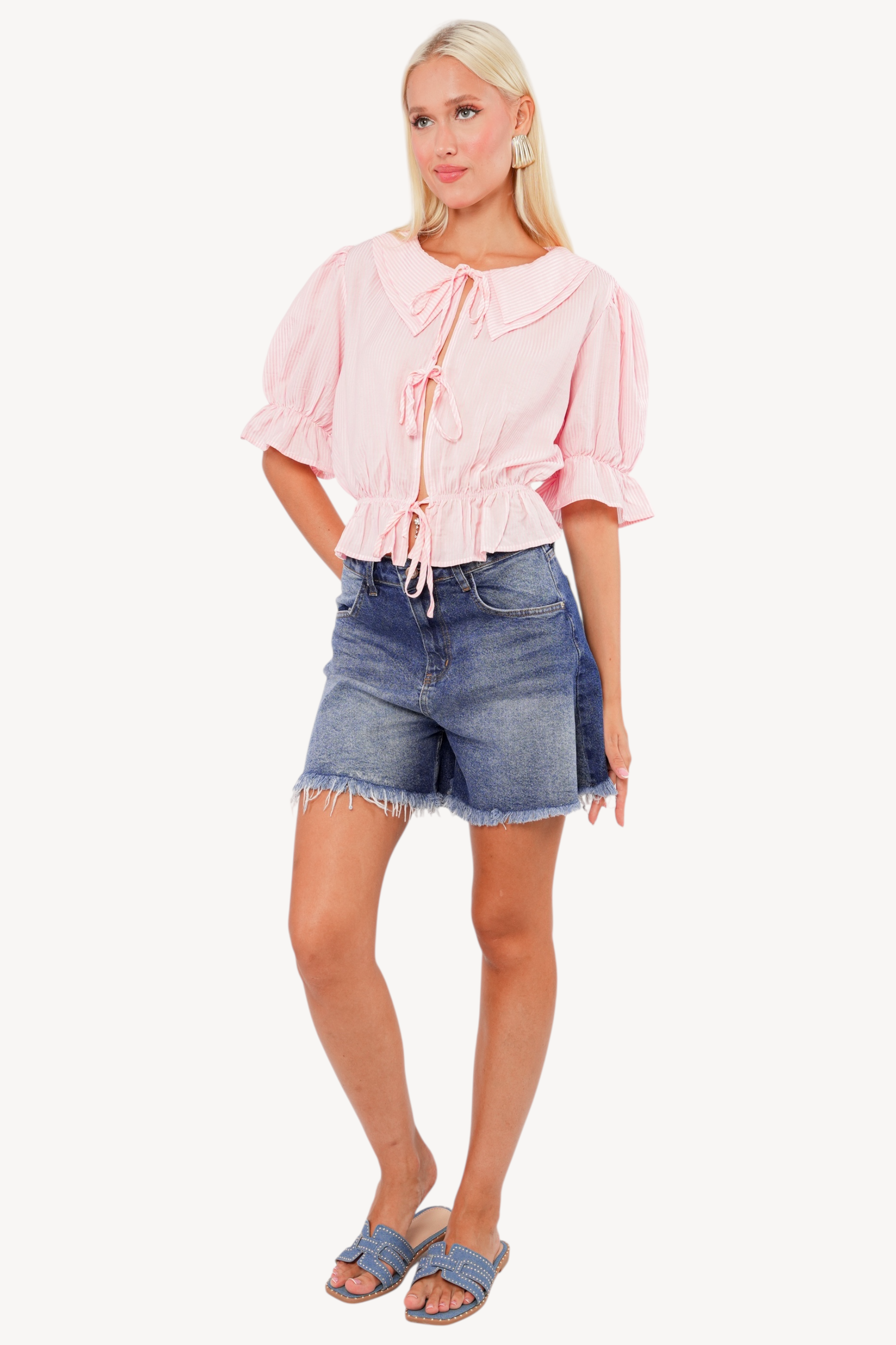 Dorothy Top