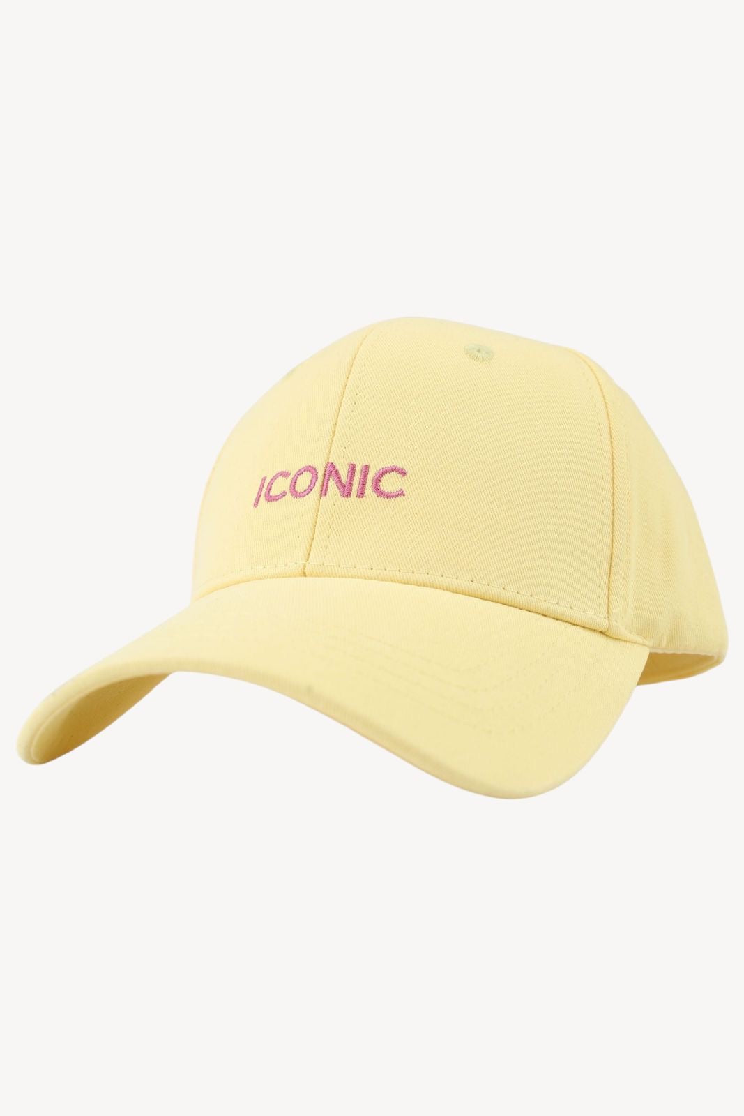 Penelope Cap