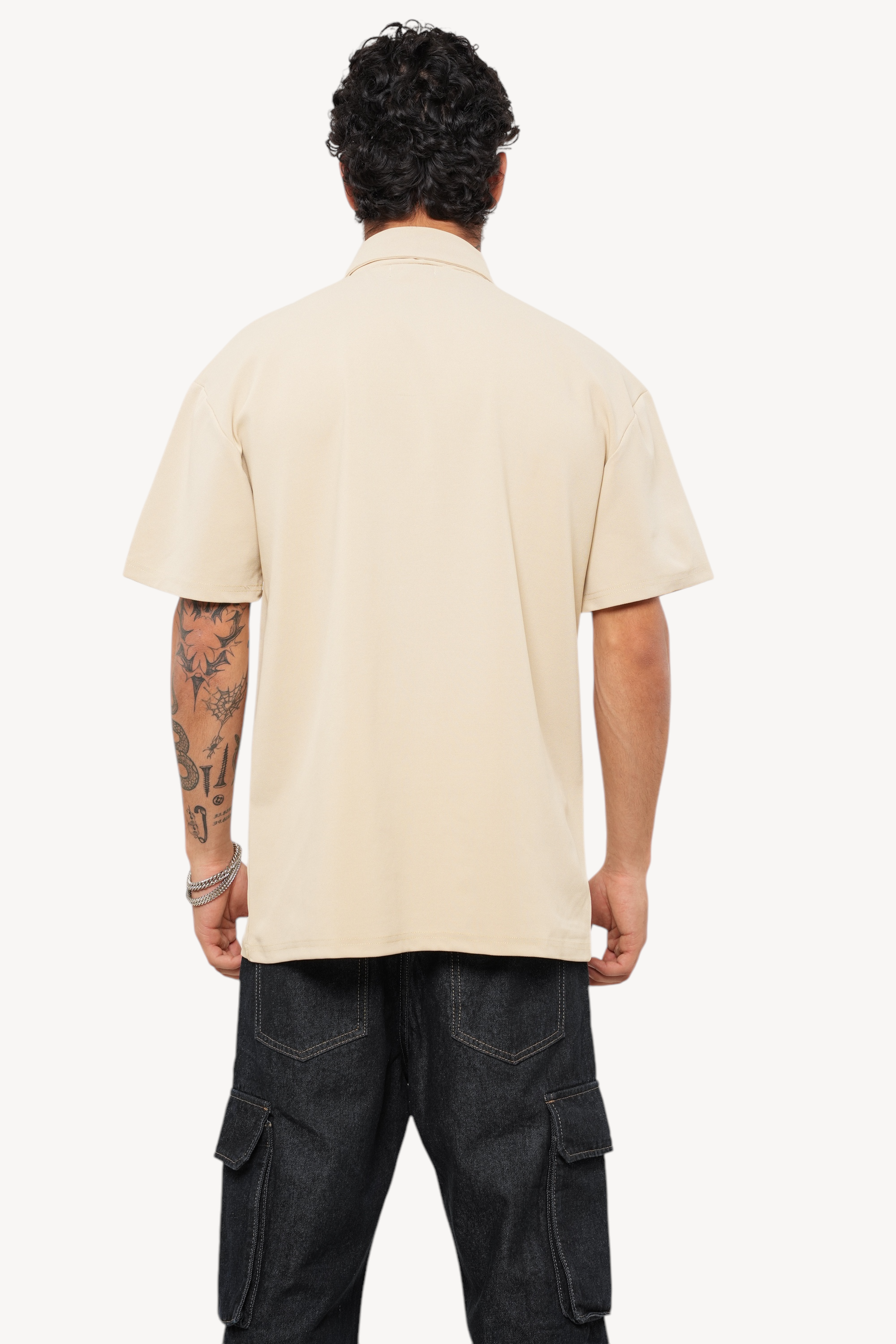 Baylen Jeans