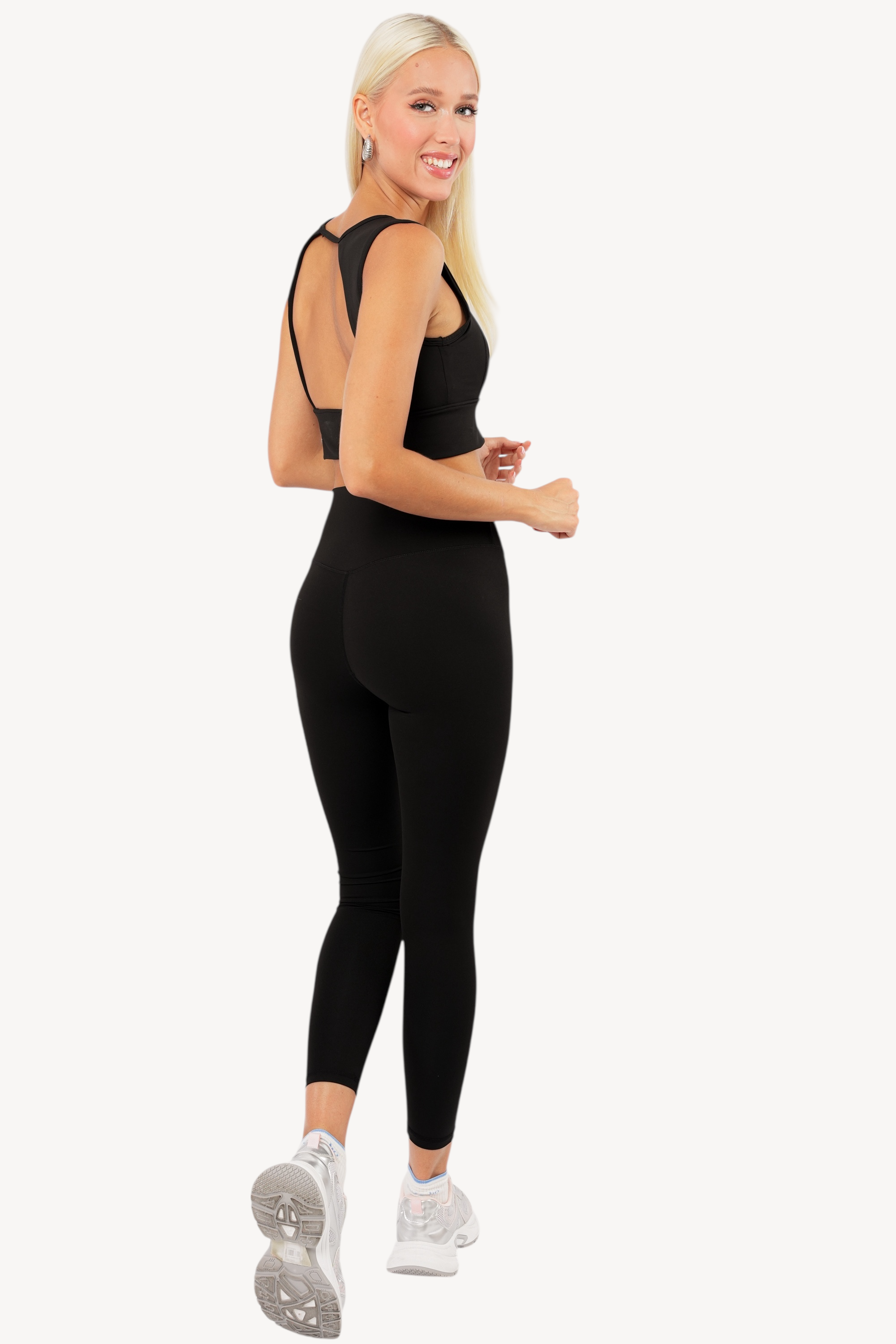 Cleo Set