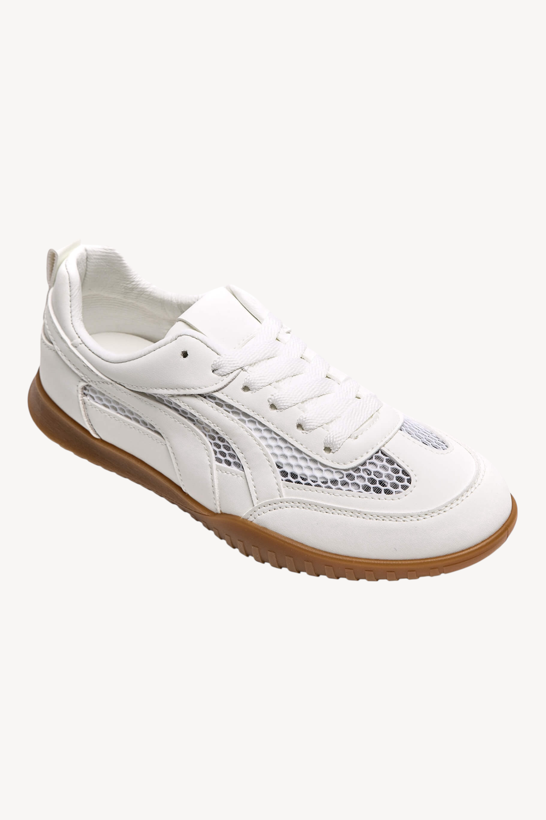 Violetta Sneakers