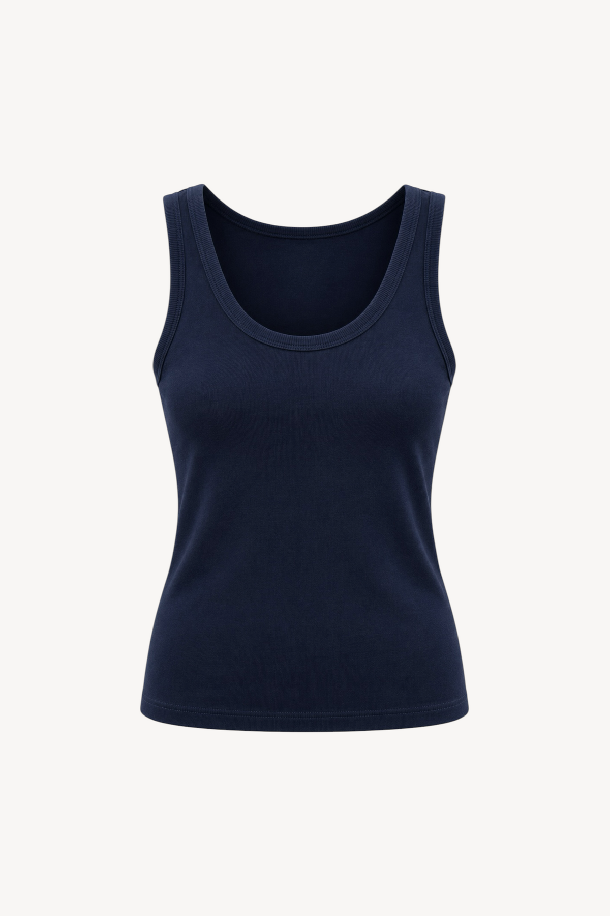 Everyday Crush Tank Top