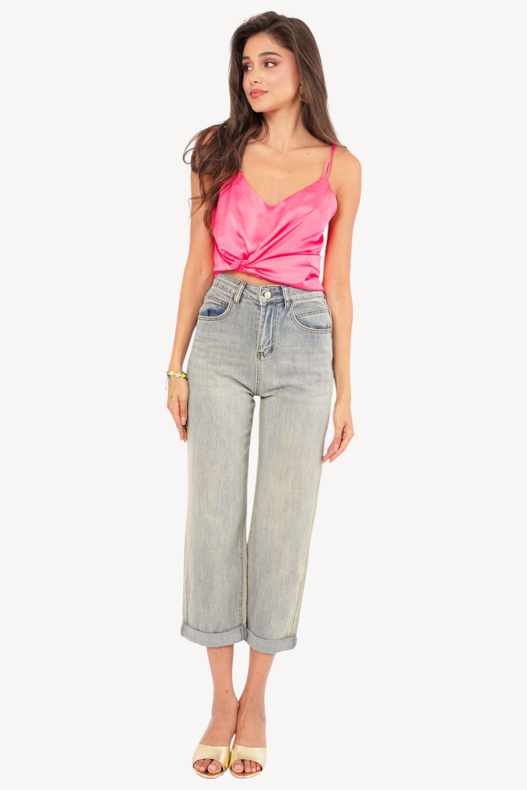 Bianca Jeans