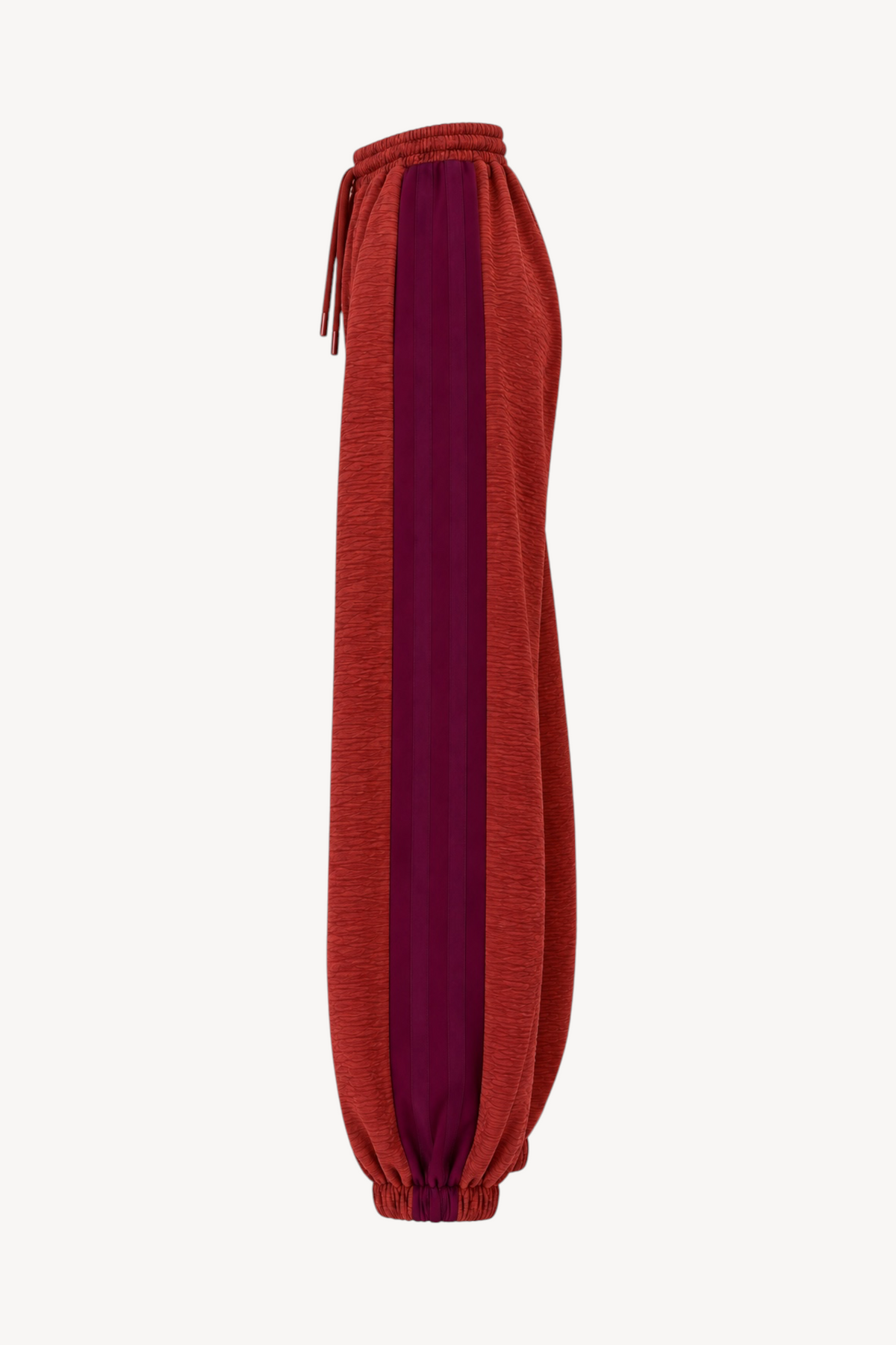 Runaround Romance Balloon Pants