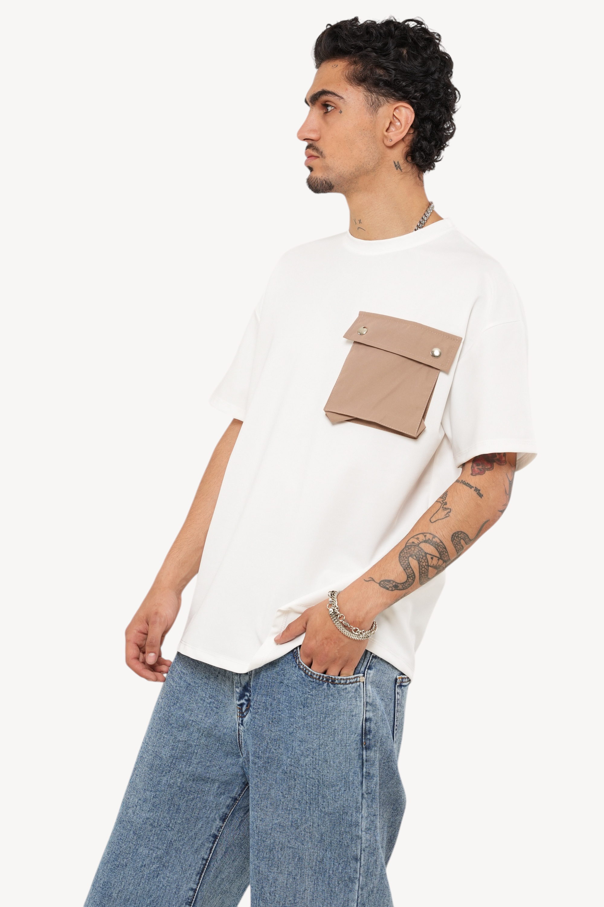 Kian Tee