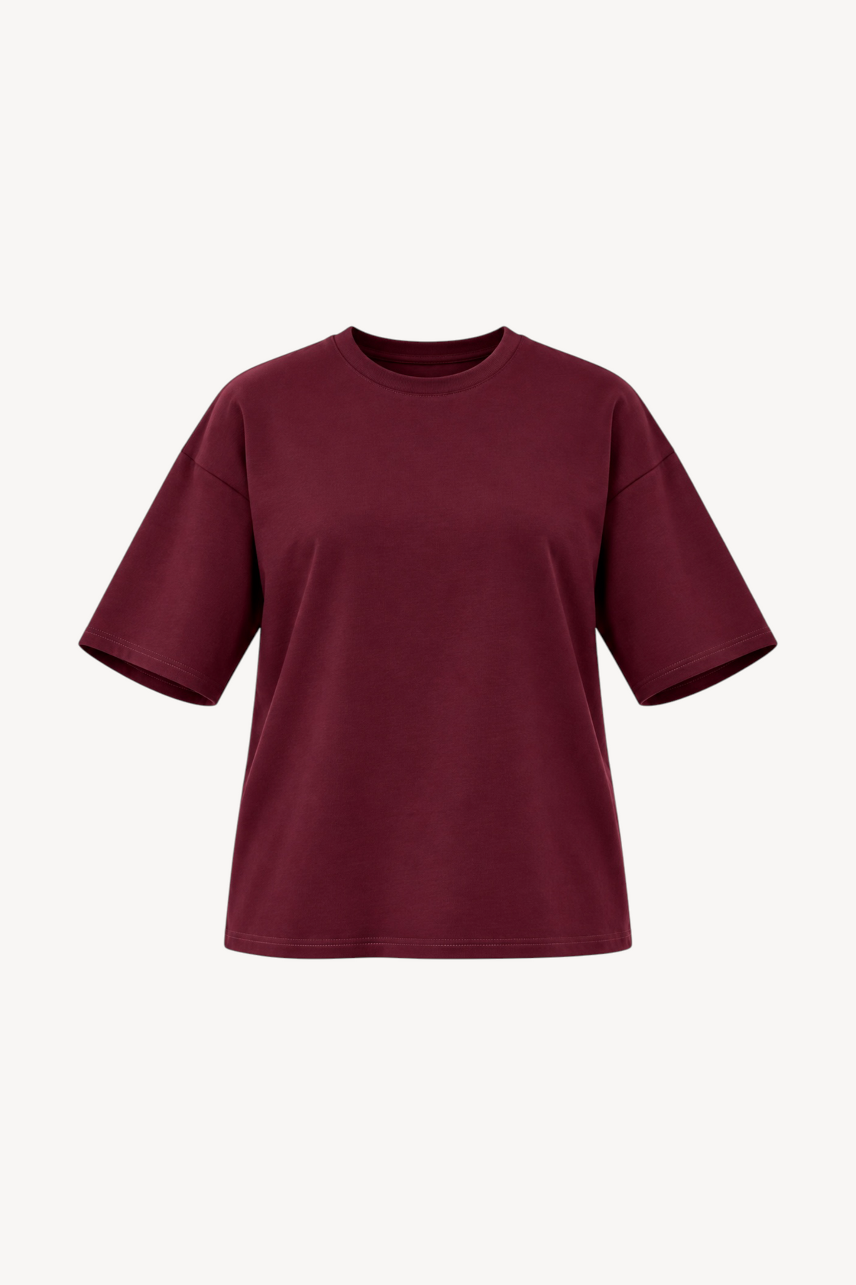 Big Heart Tee