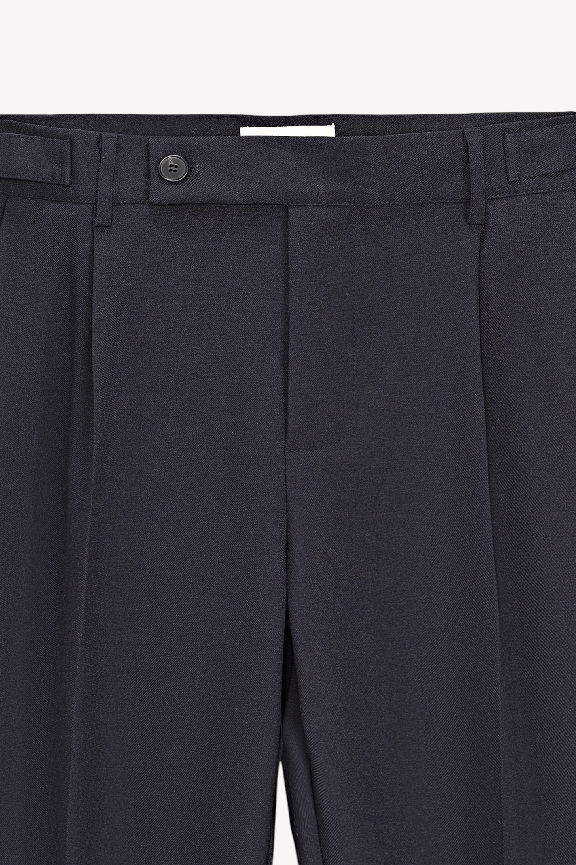 Adam Pants