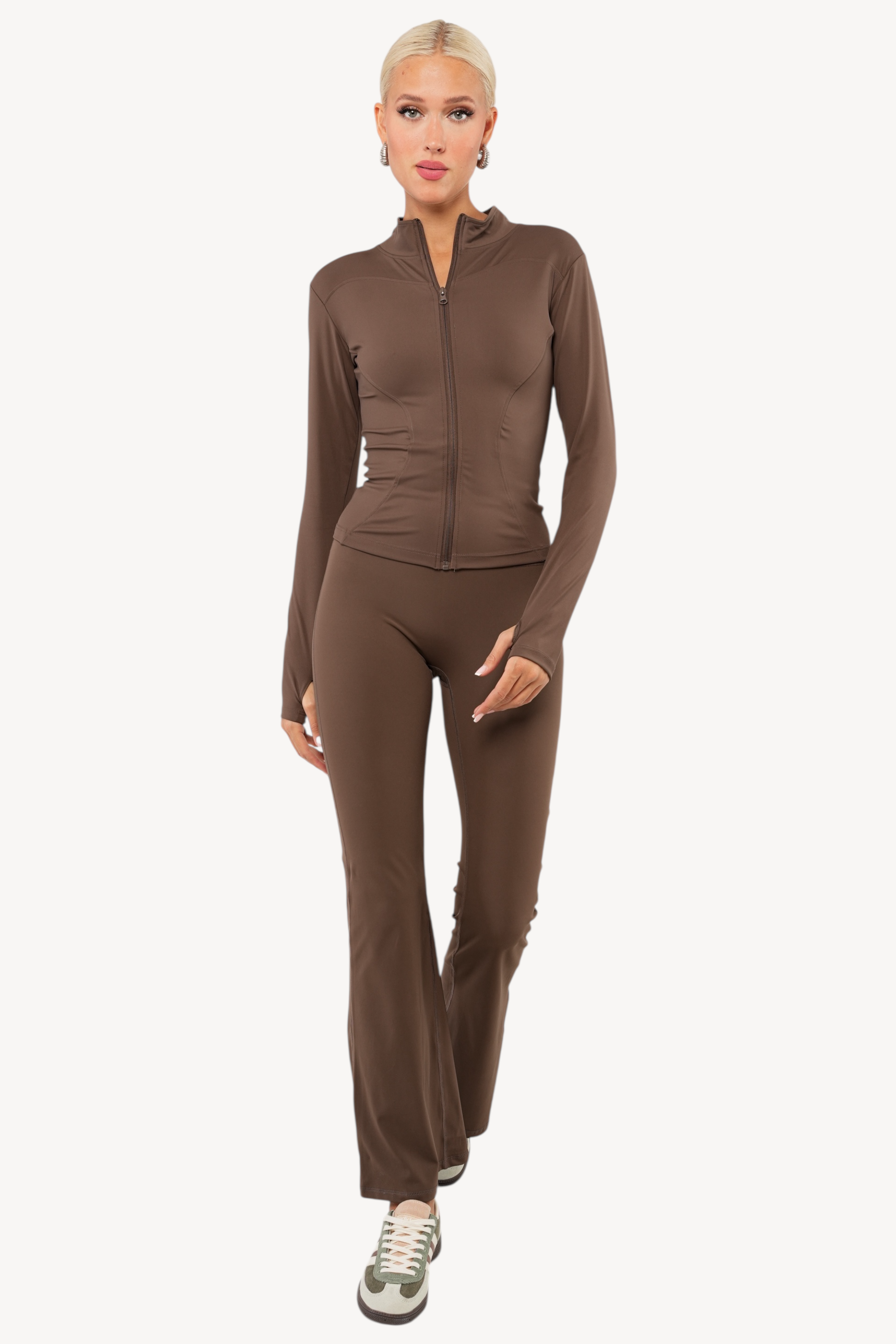 Micha Legging
