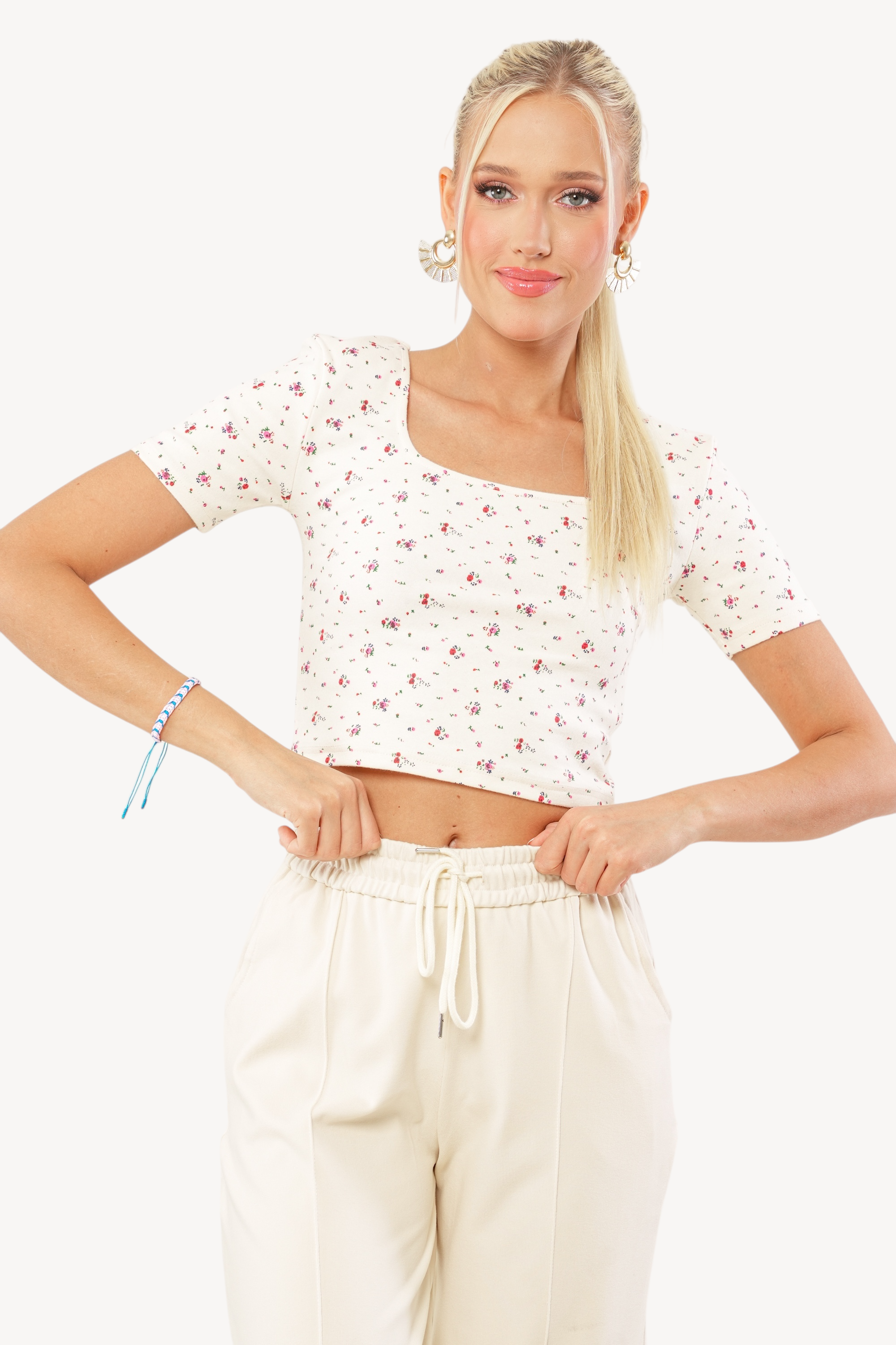 Natalie Top