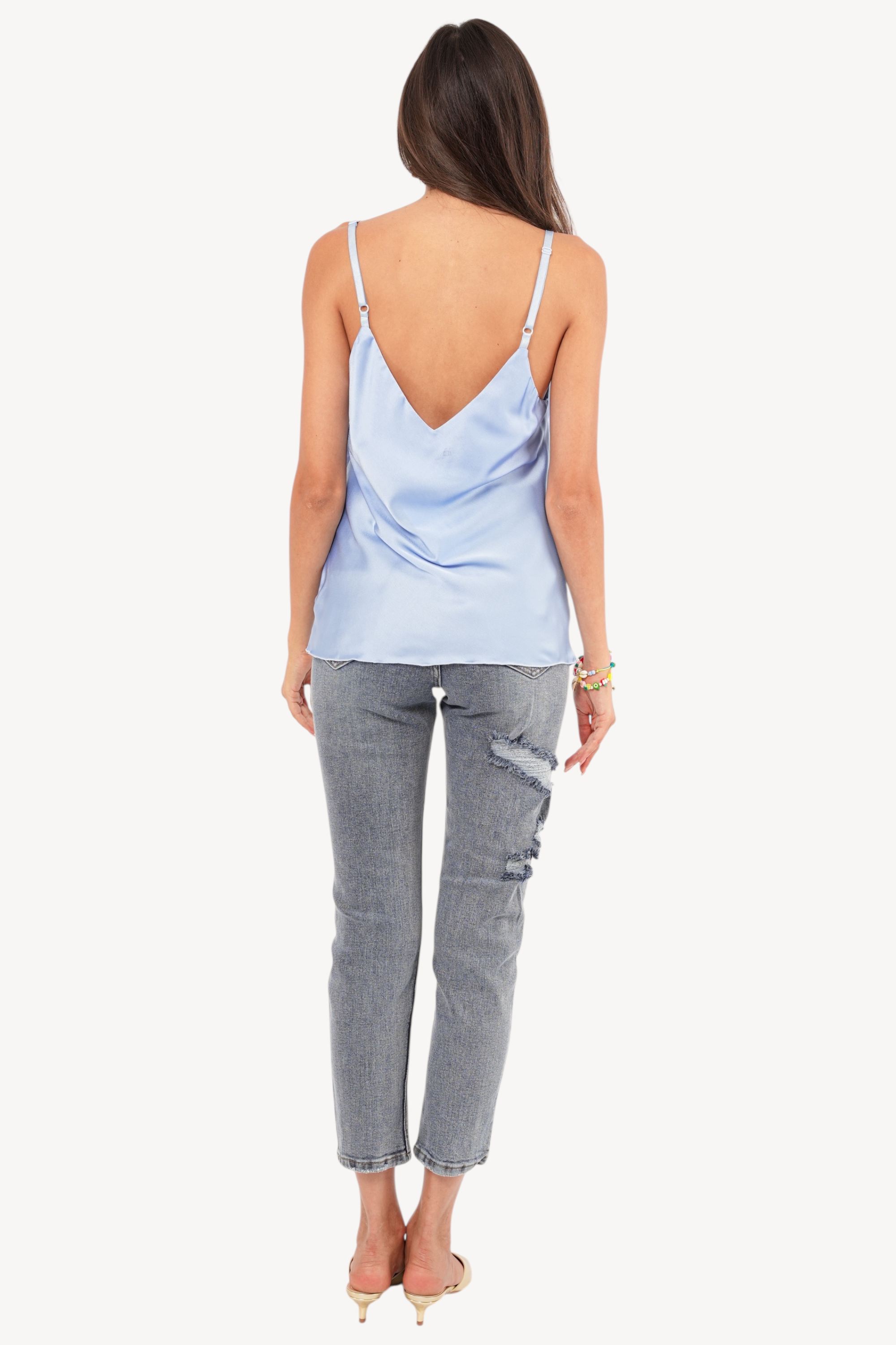 Elena Jeans