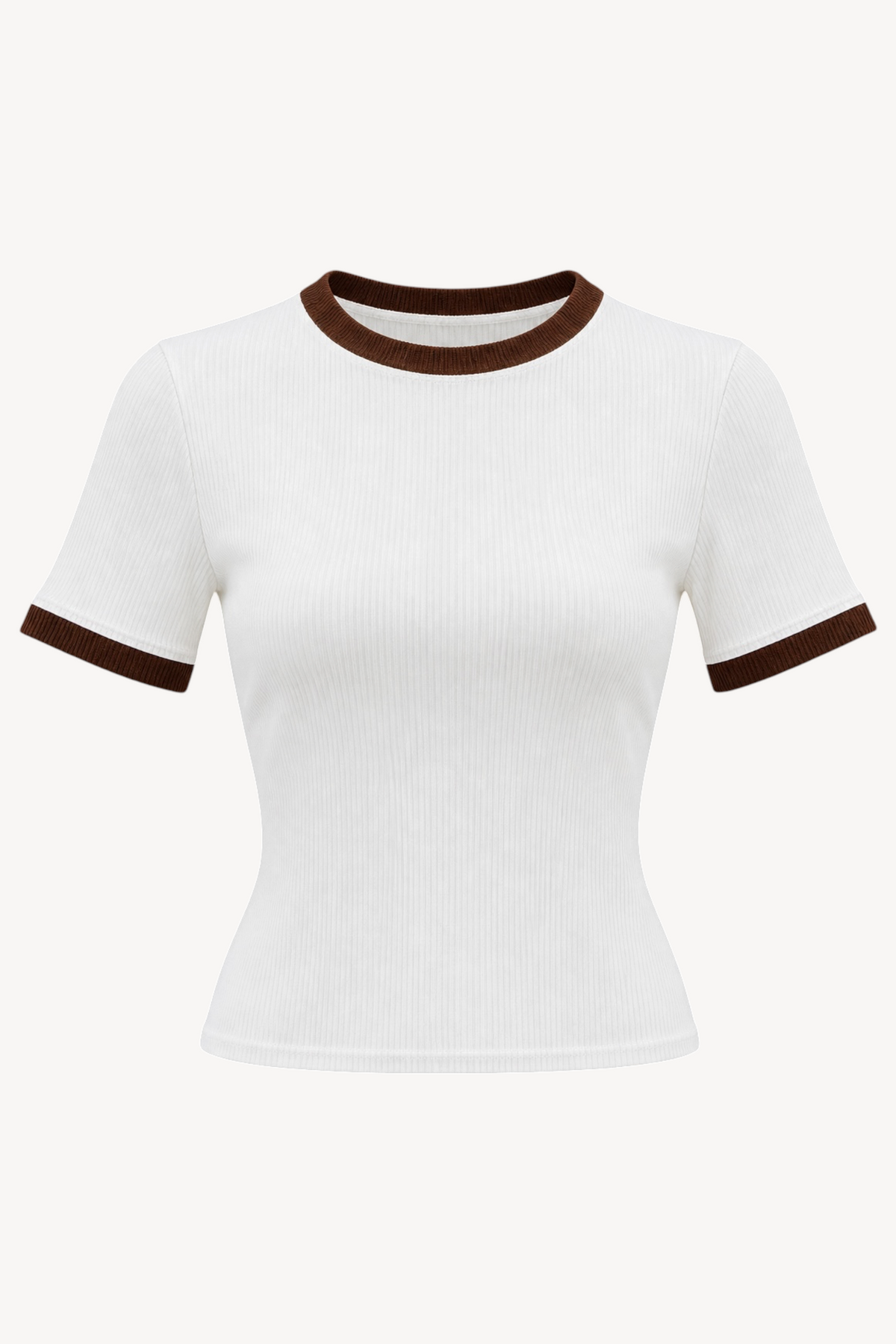 Sweet Routine Top