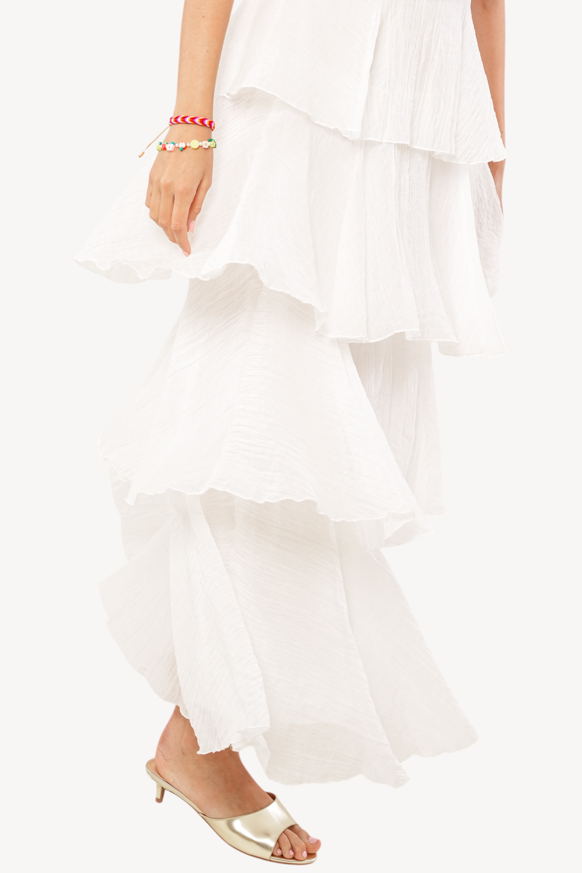 Kesha Dress