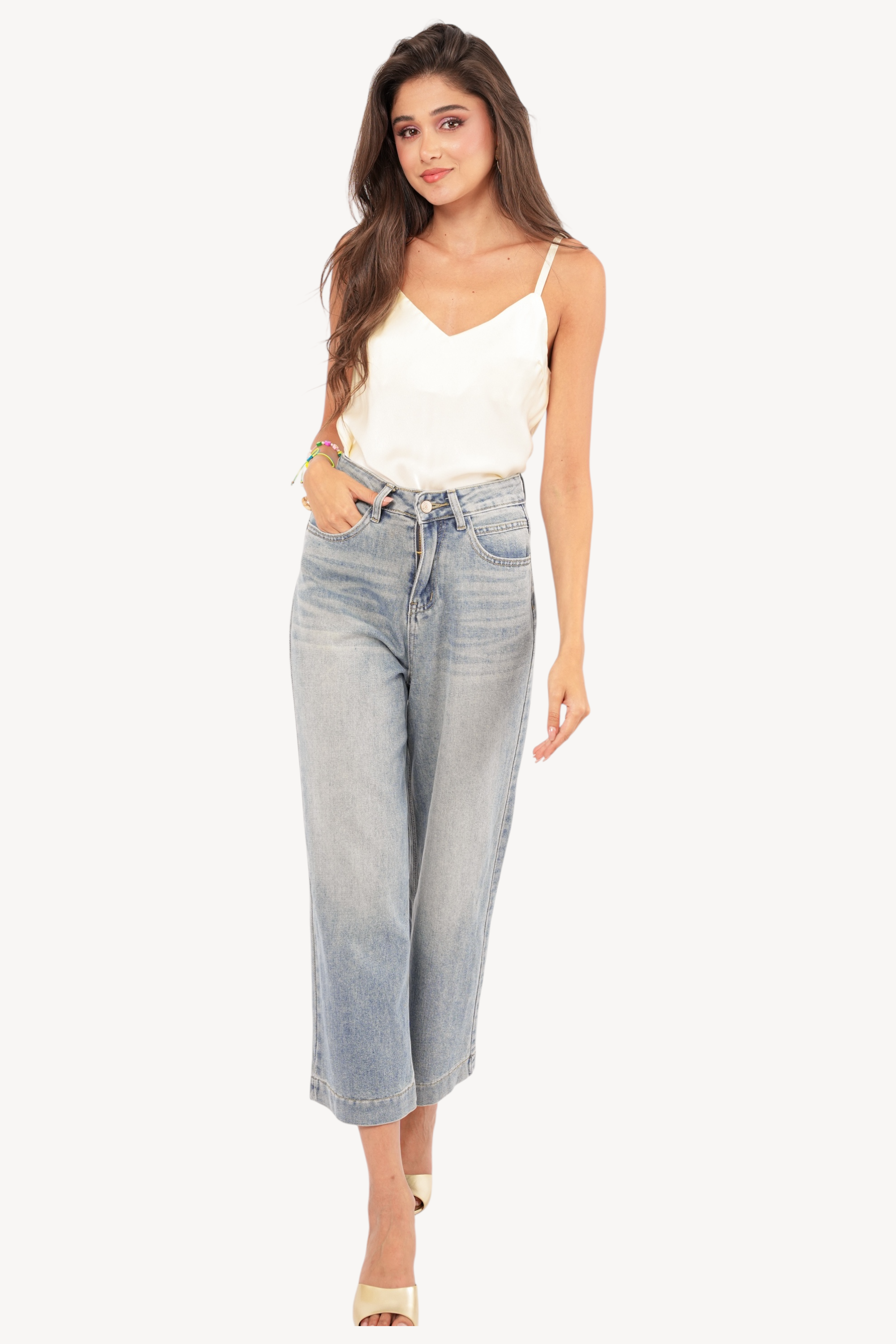 Vana Jeans