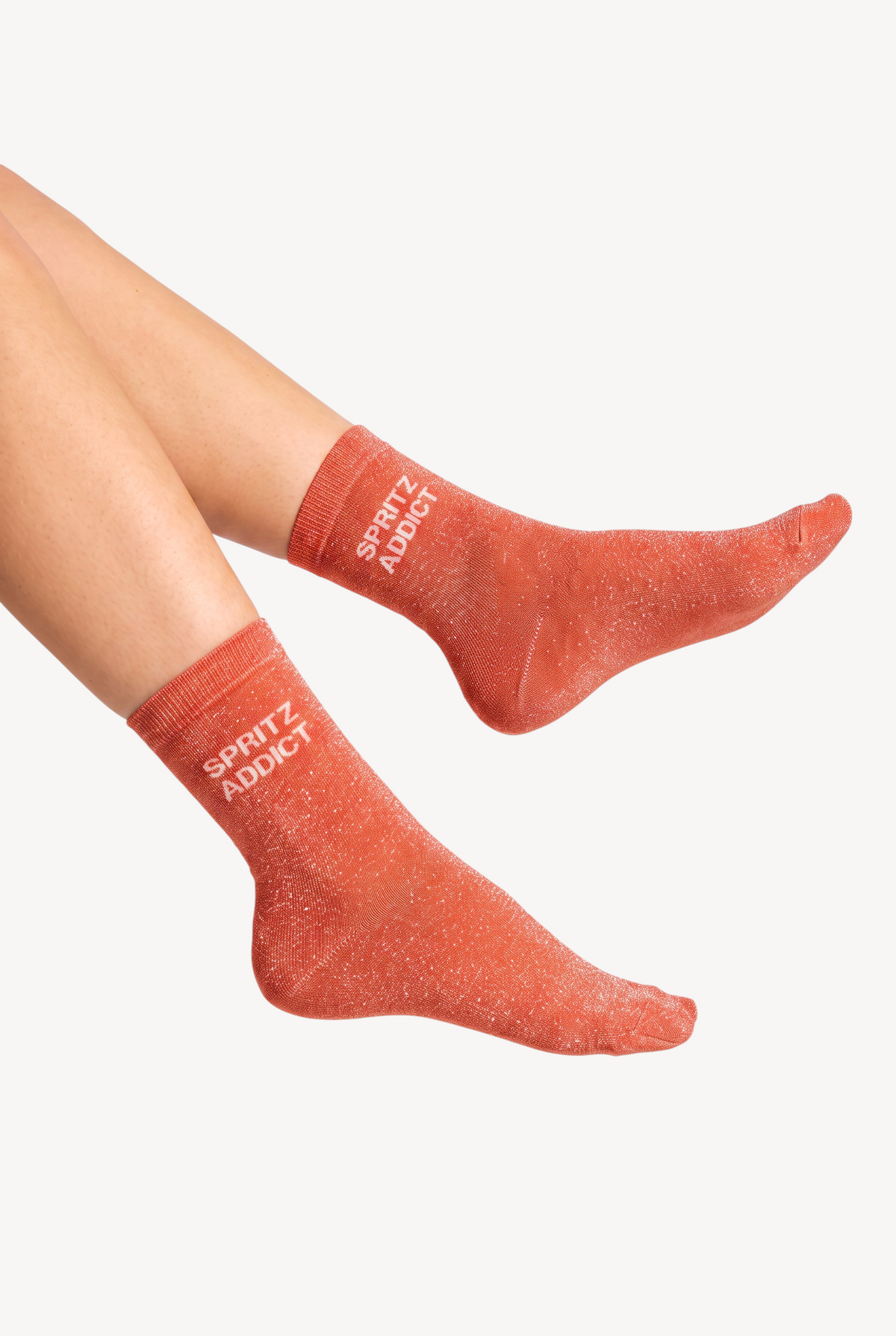 Spritz Socks