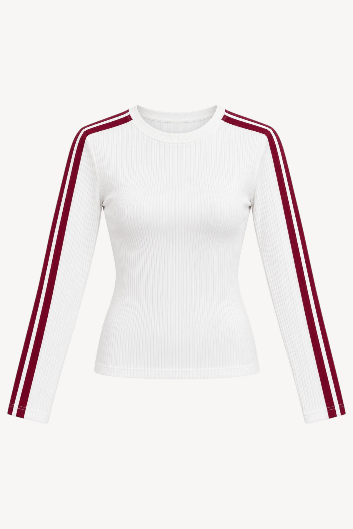 Double Crush Top